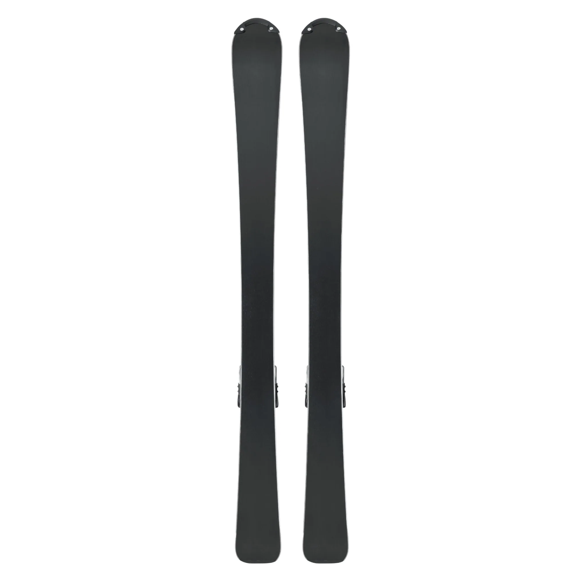 Skis Alpins Anomaly (100-140) + 4.5 Enfant - Image 2