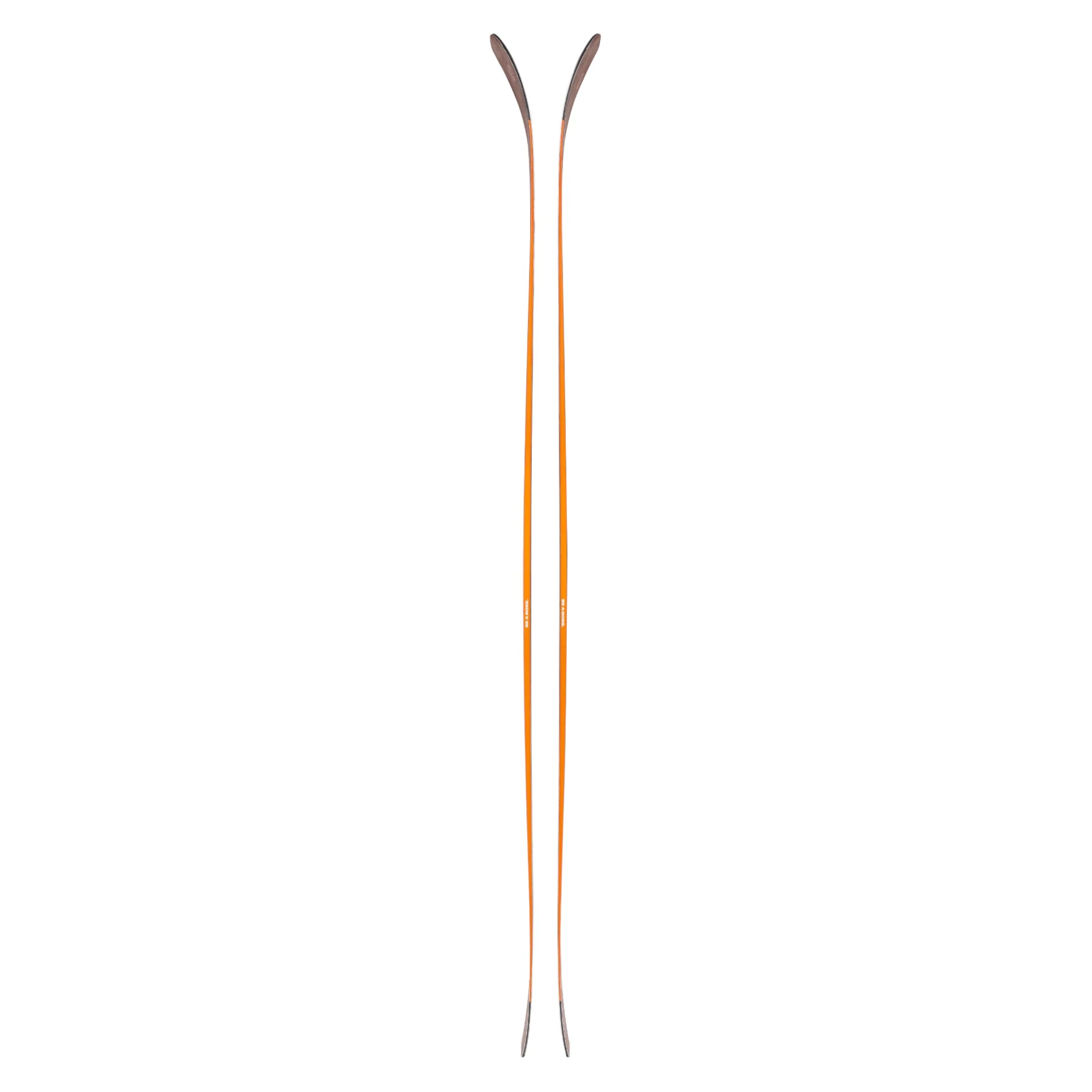 Skis Alpins Black Pearl 94 Femme - Image 3