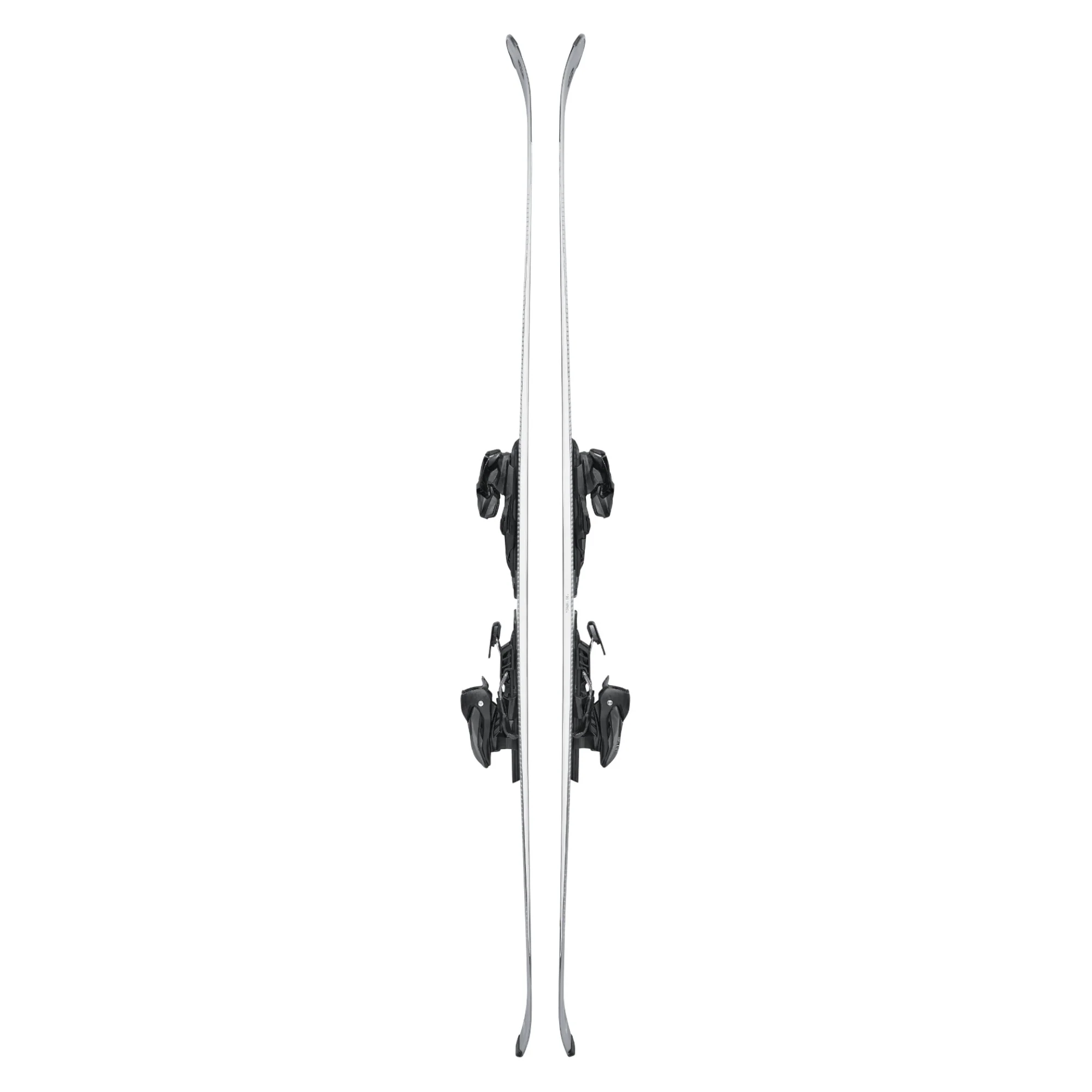 Skis Alpins Phoenix 7.7 + TLT10 Femme - Image 3