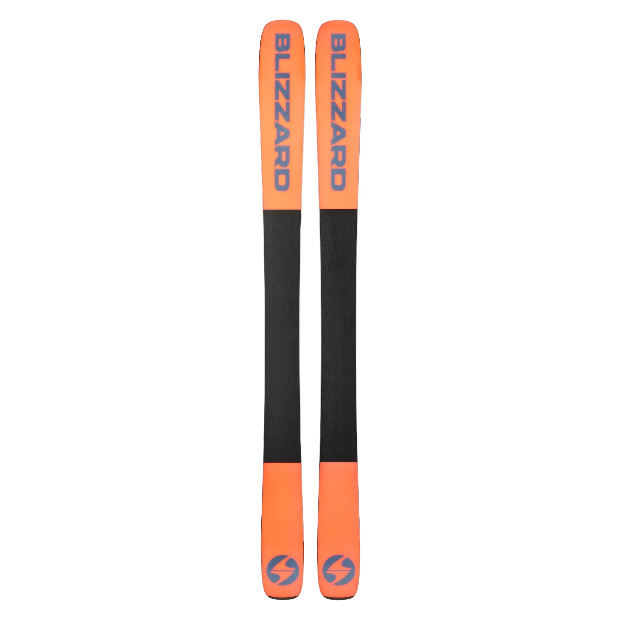 Skis Alpins Sheeva Teams Enfant - Image 2