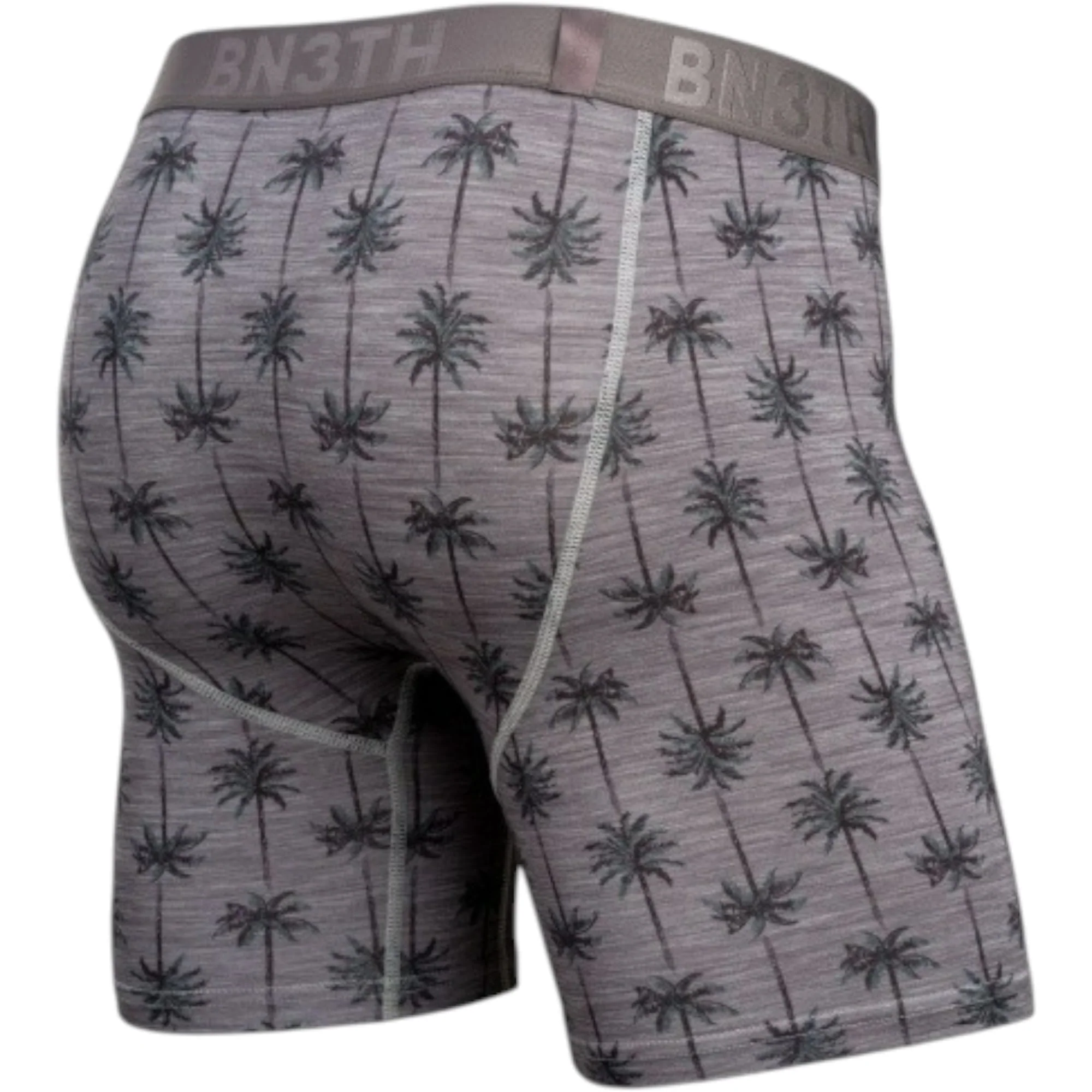 Boxer Classic Icon Brief PT Homme - Image 26