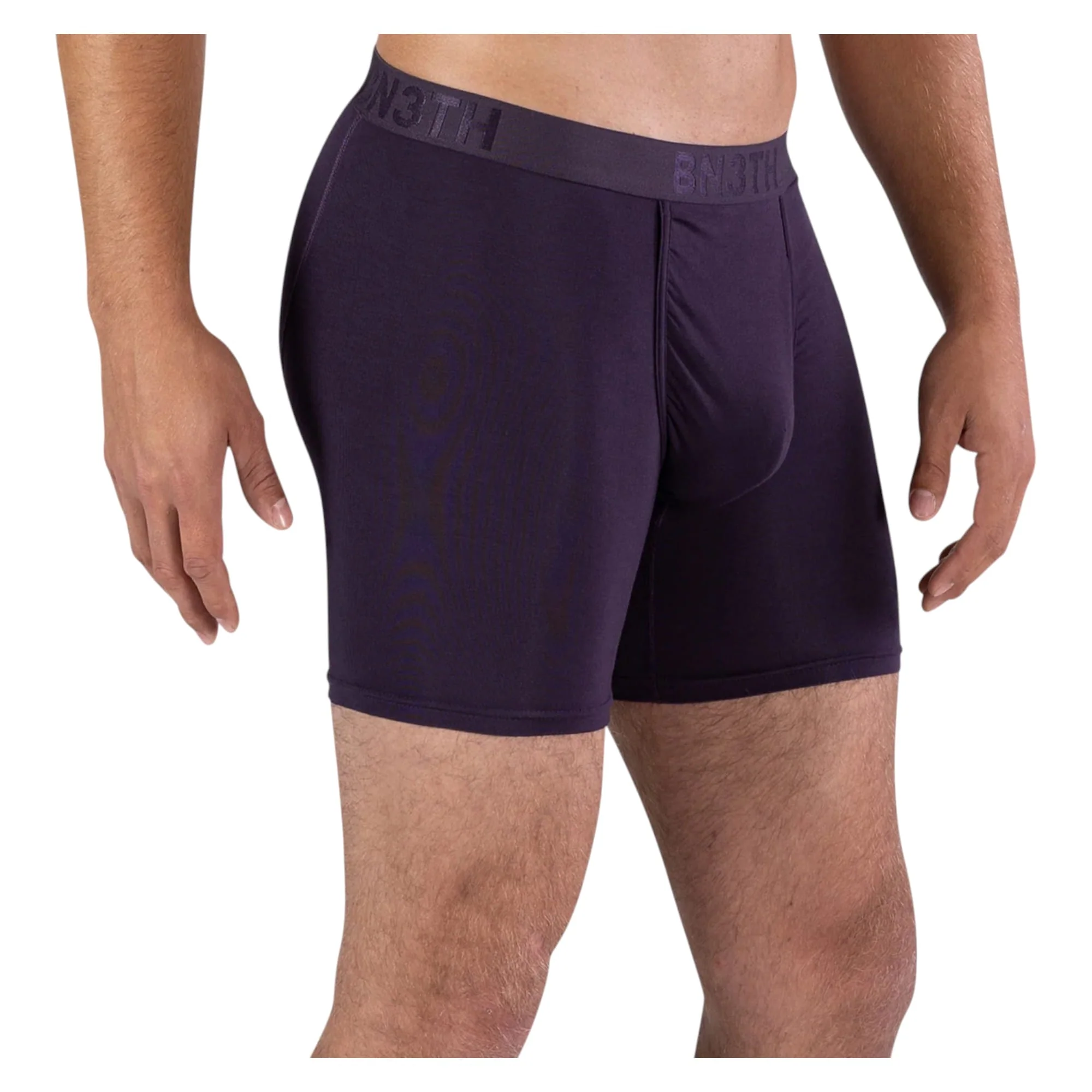 Boxer Classic icon Brief SD Homme - Image 10