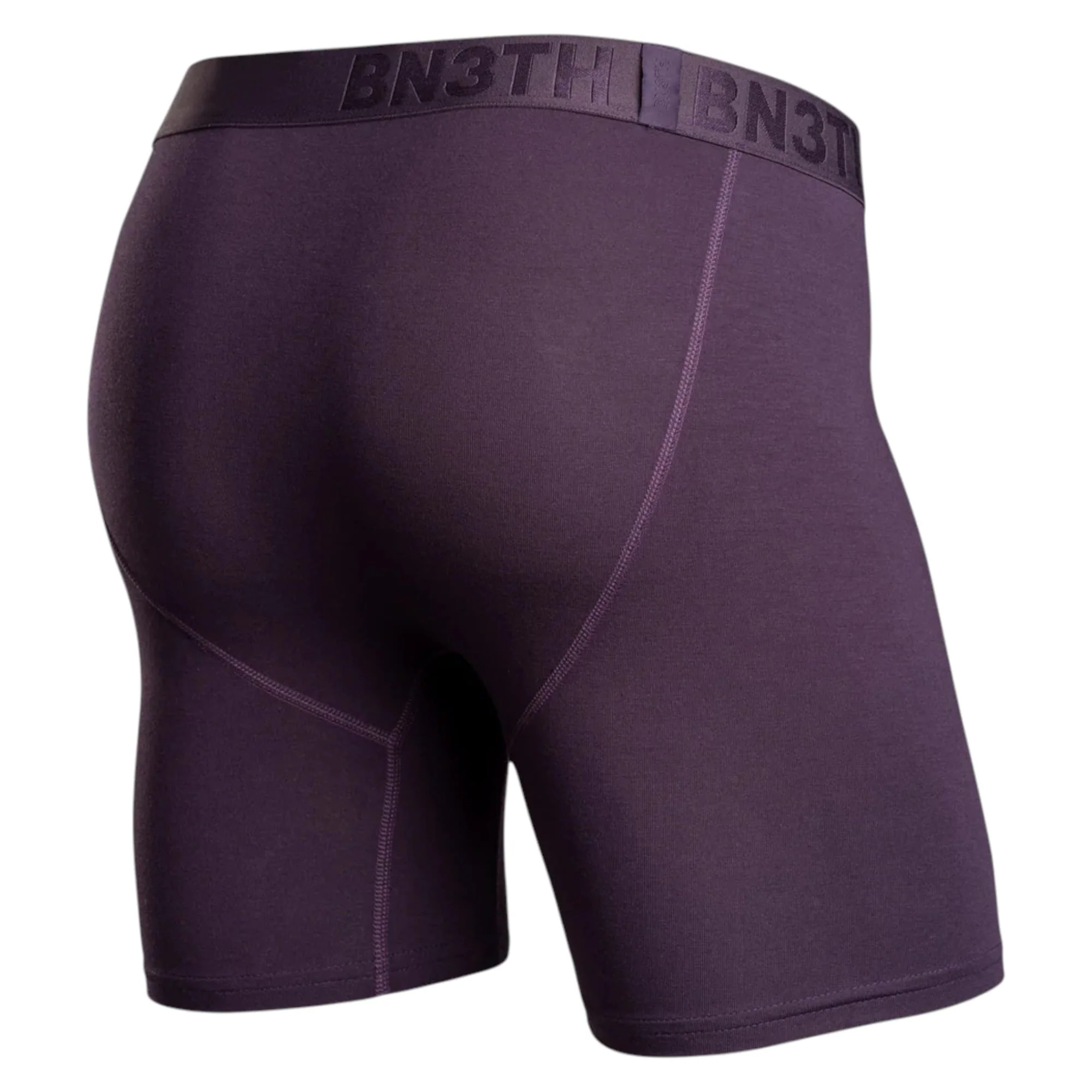 Boxer Classic icon Brief SD Homme - Image 11