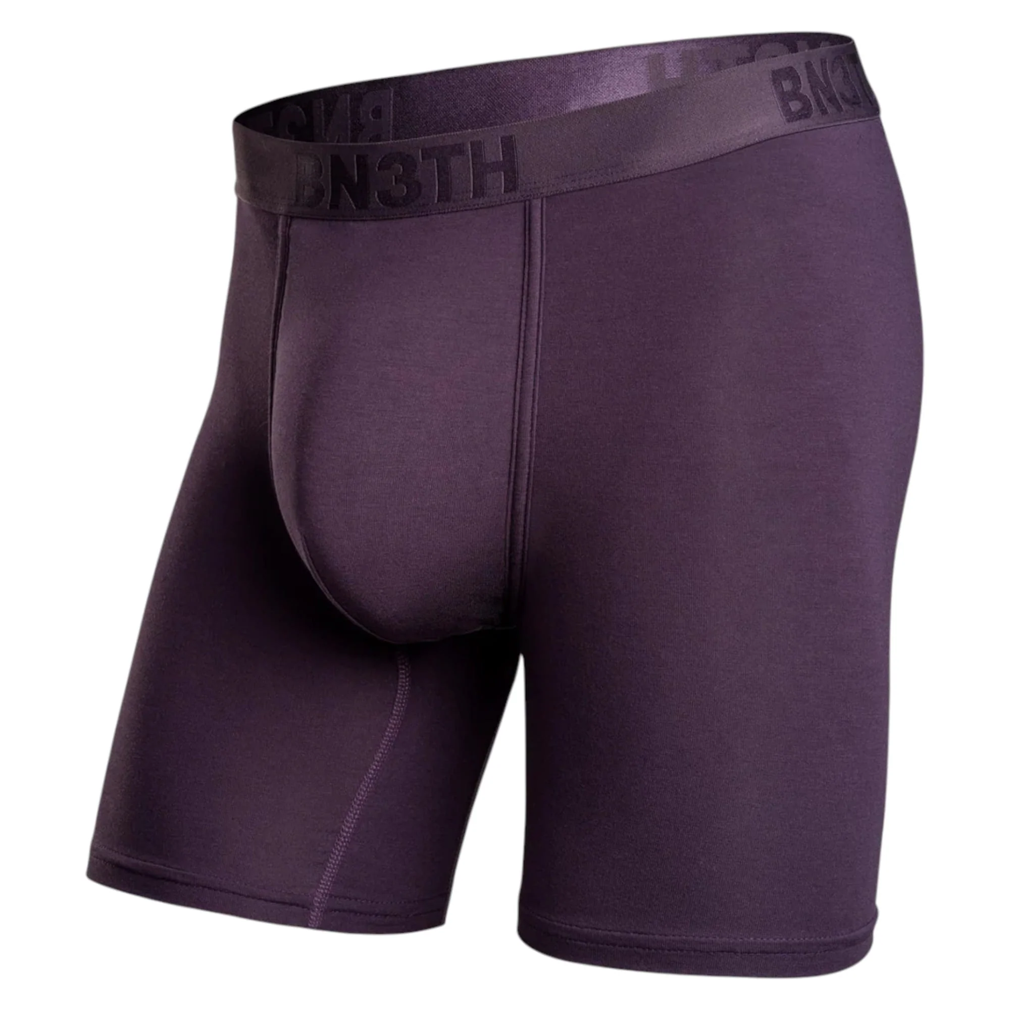 Boxer Classic icon Brief SD Homme - Image 12