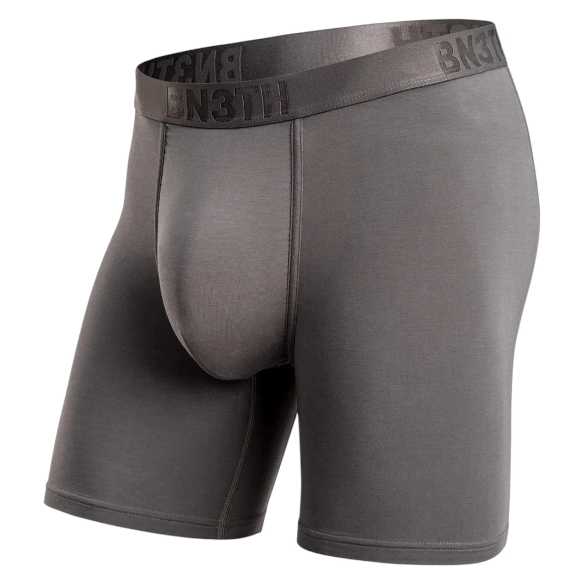 Boxer Classic icon Brief SD Homme - Image 14