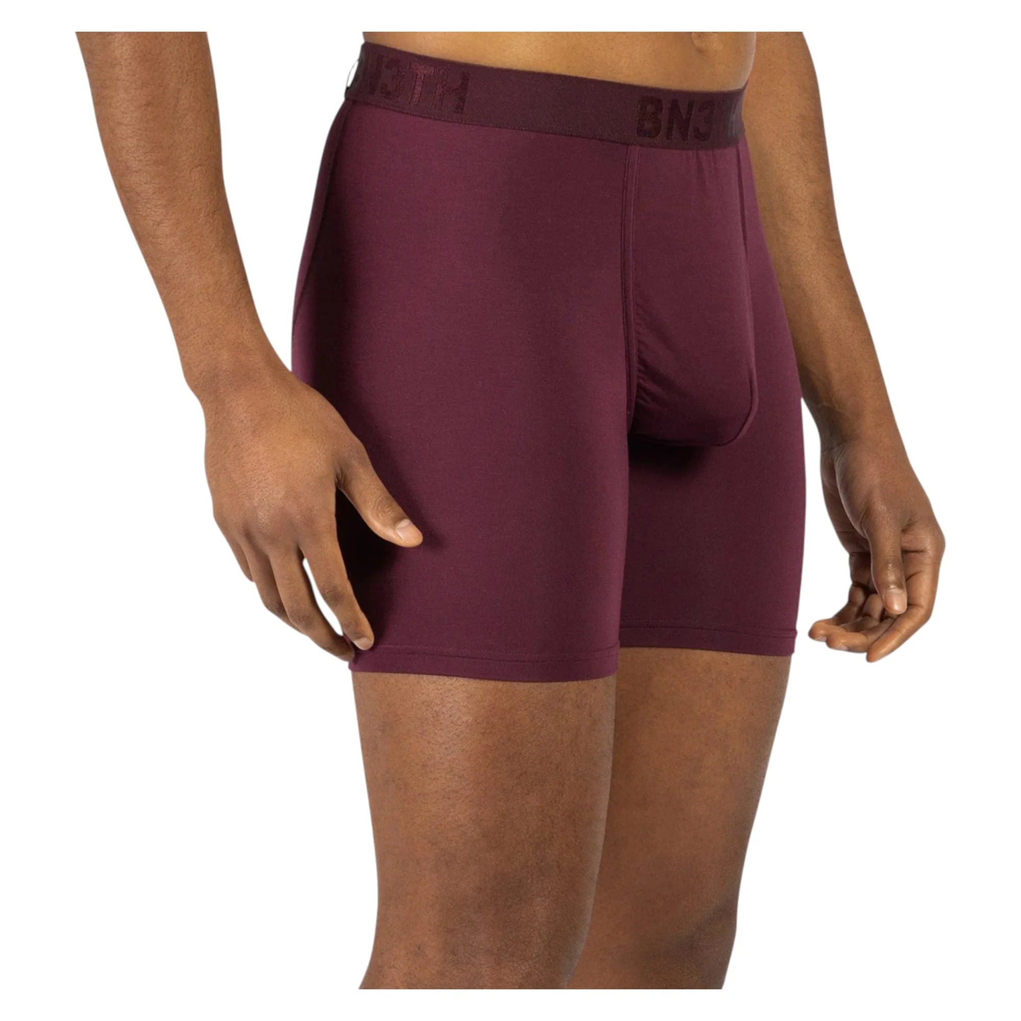 Boxer Classic icon Brief SD Homme - Image 16