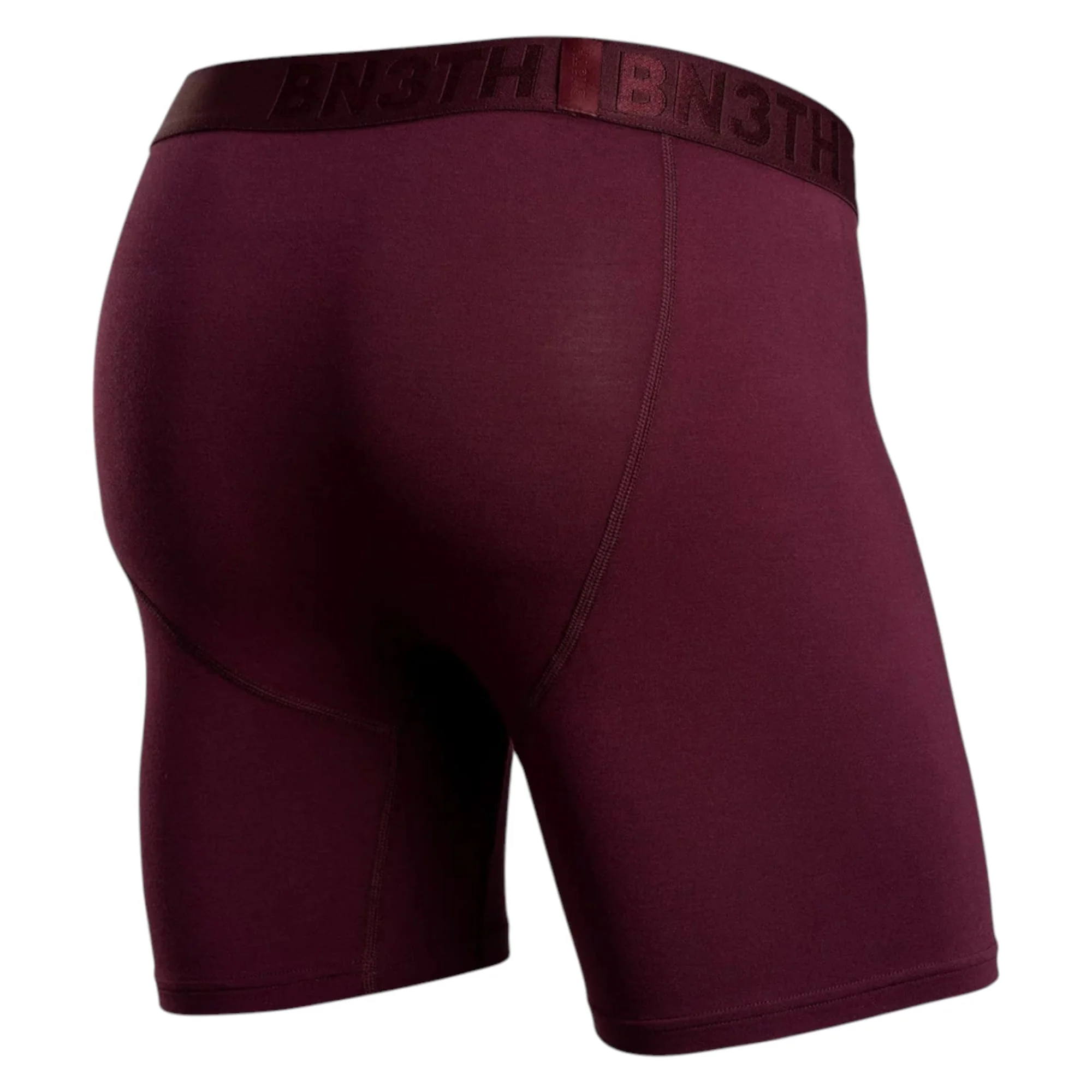 Boxer Classic icon Brief SD Homme - Image 17
