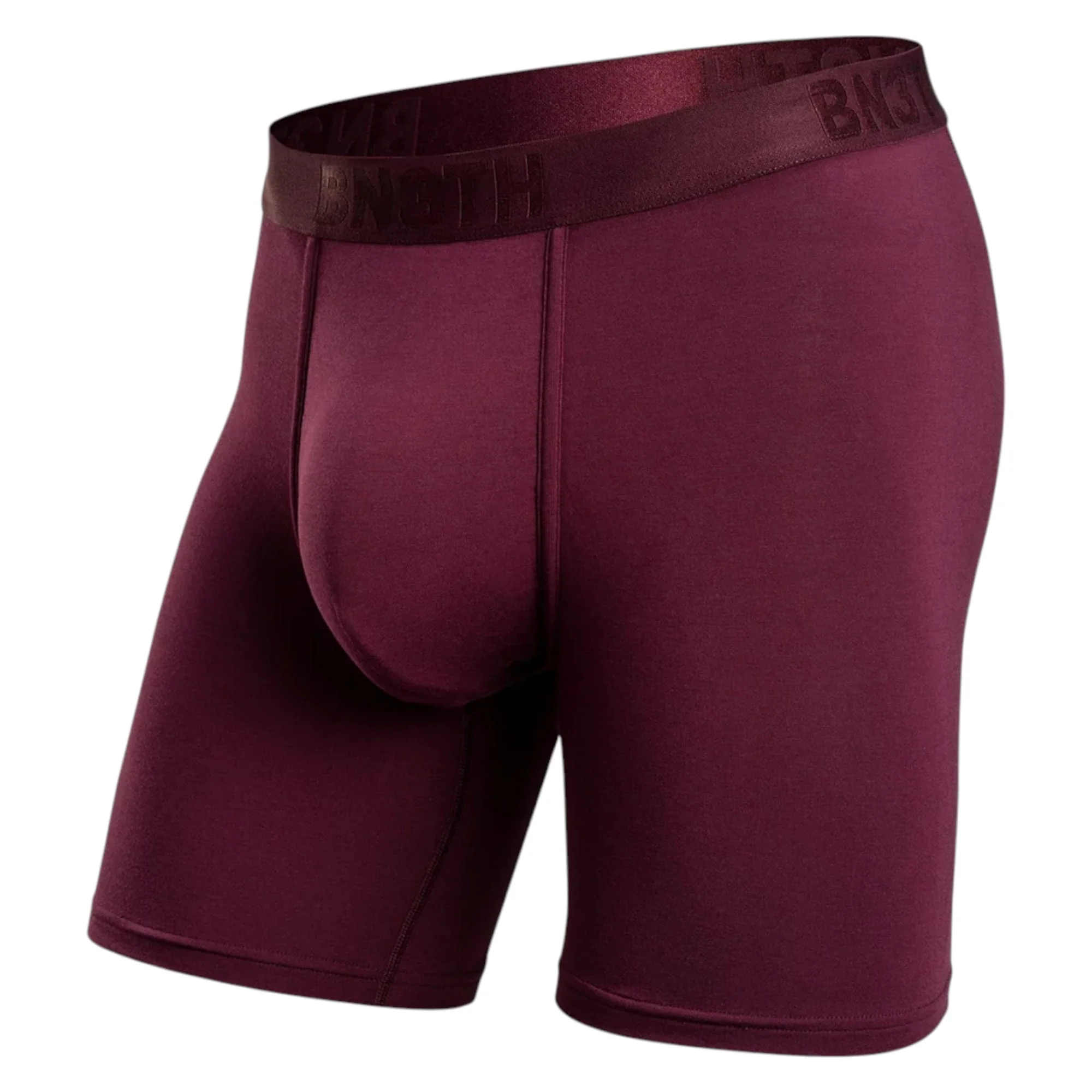 Boxer Classic icon Brief SD Homme - Image 18