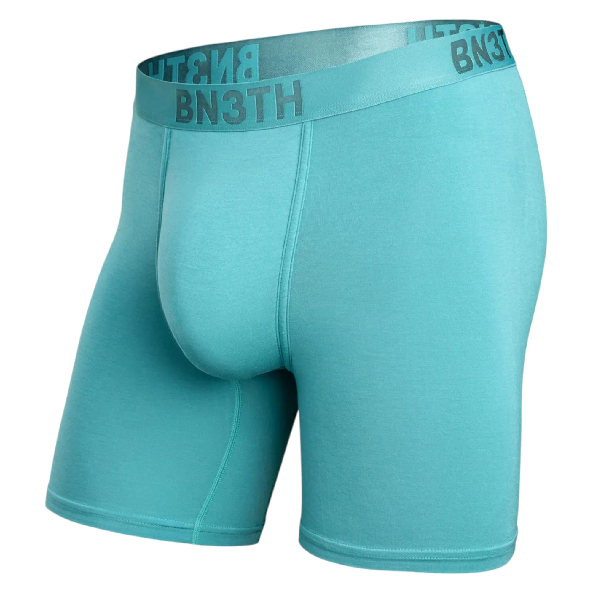 Boxer Classic icon Brief SD Homme - Image 19