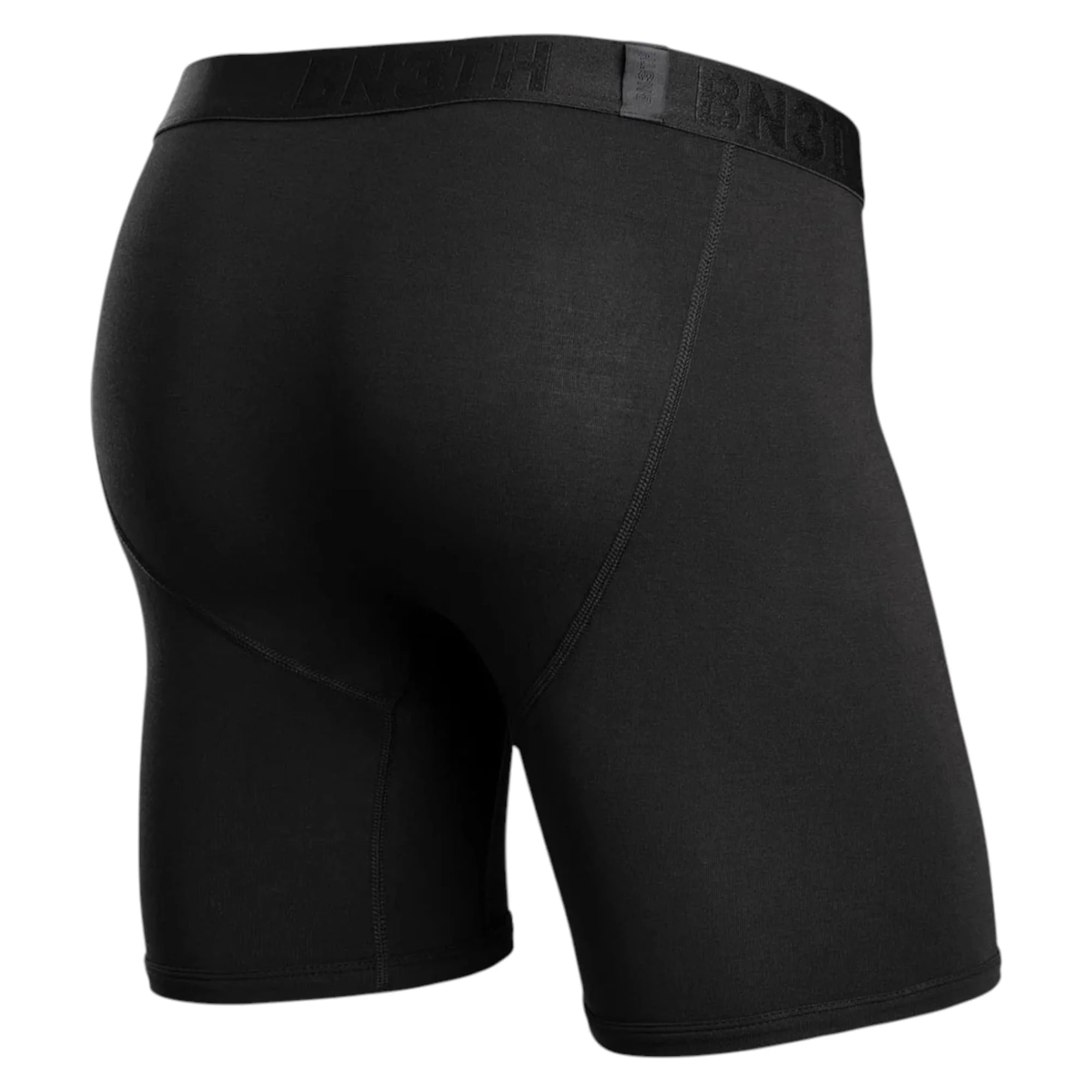 Boxer Classic icon Brief SD Homme - Image 2