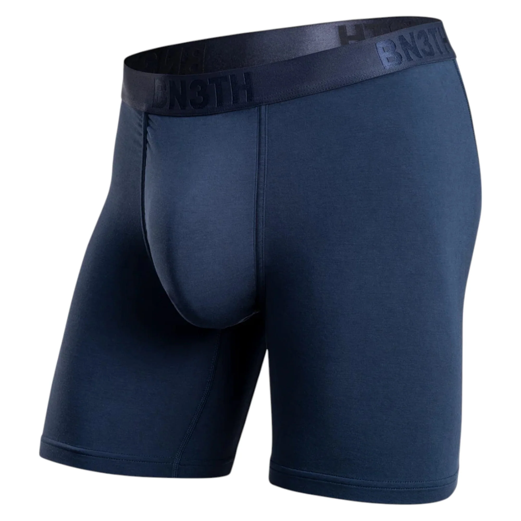 Boxer Classic icon Brief SD Homme - Image 5