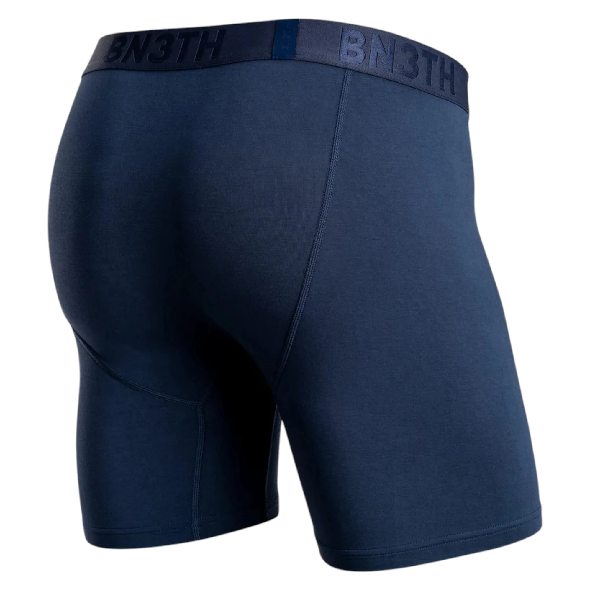 Boxer Classic icon Brief SD Homme - Image 6