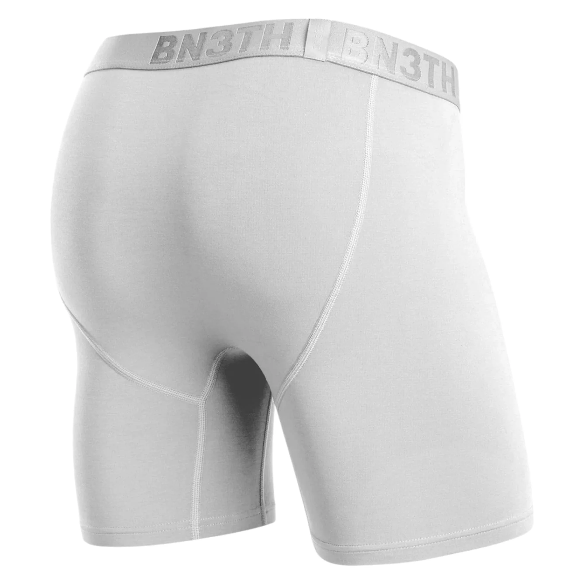 Boxer Classic icon Brief SD Homme - Image 8