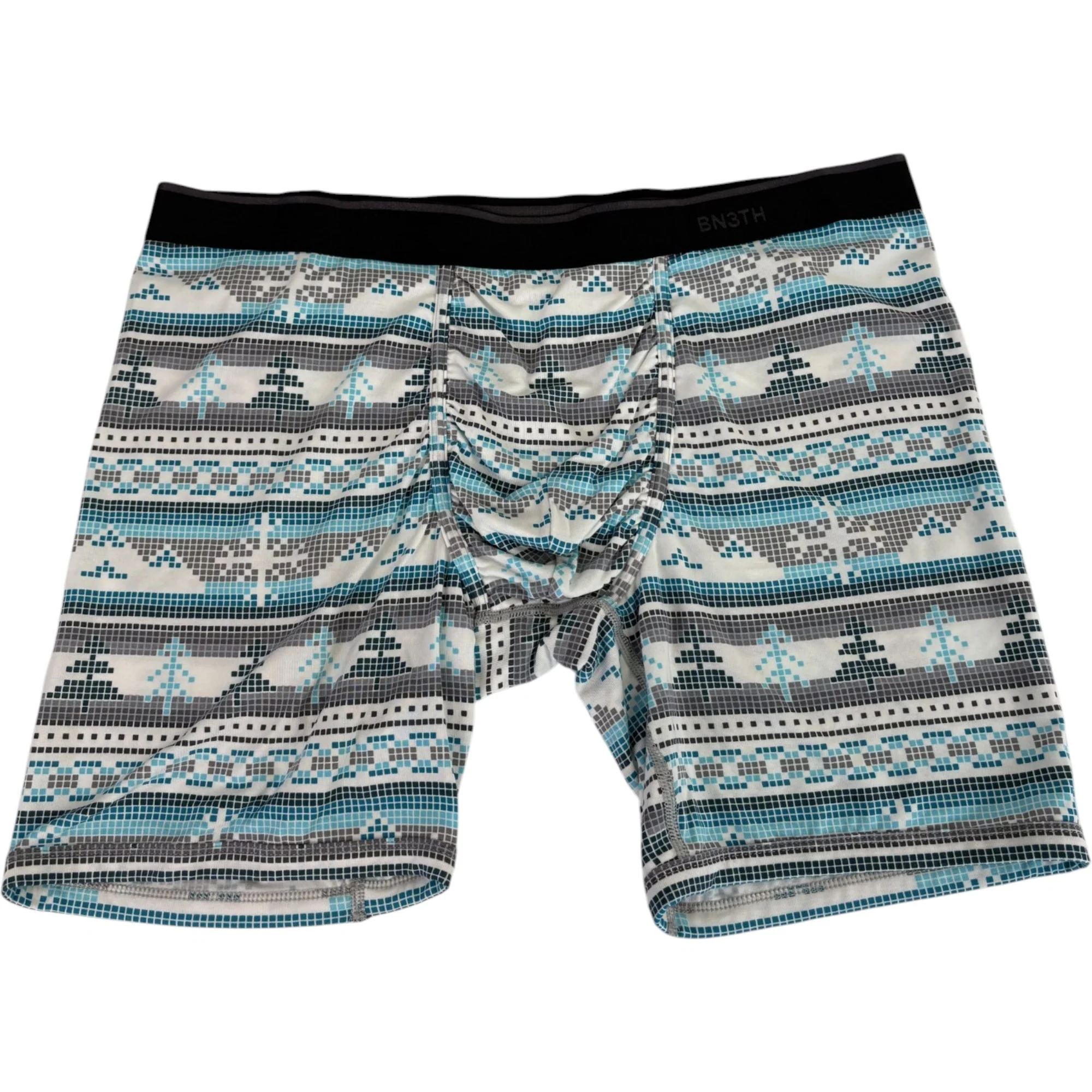 Boxeurs Classic Homme - Image 3