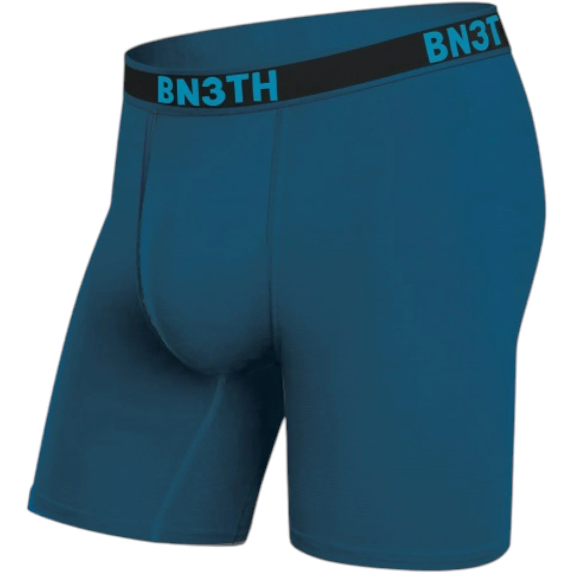 Boxeurs Flex Max Homme - Image 2