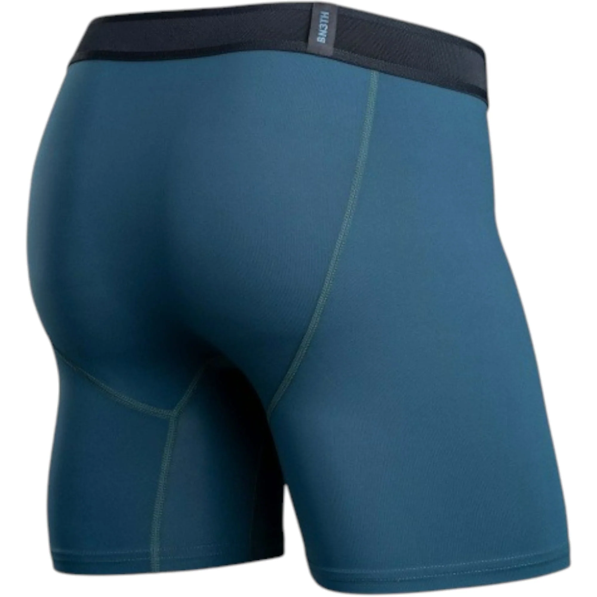 Boxeurs Pro Ultra Homme - Image 4