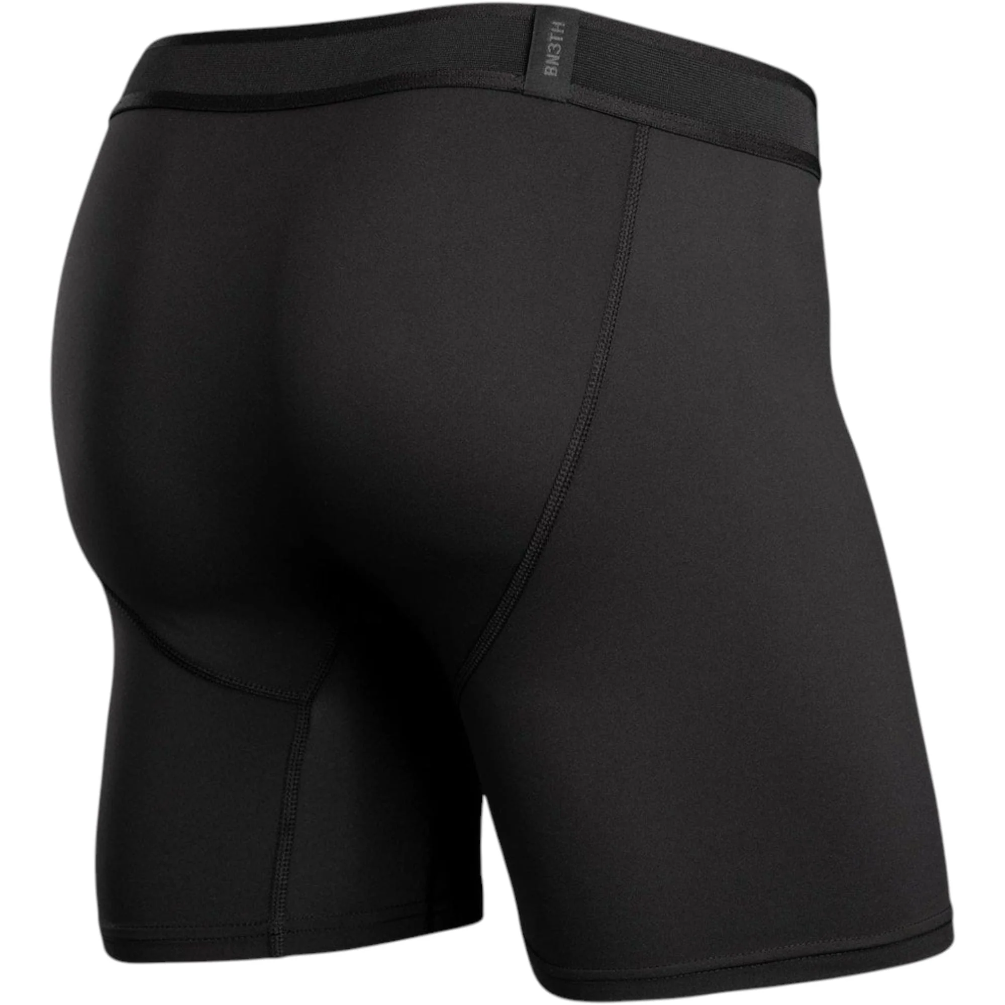 Boxeurs Ultra avec Poches Homme - Image 2