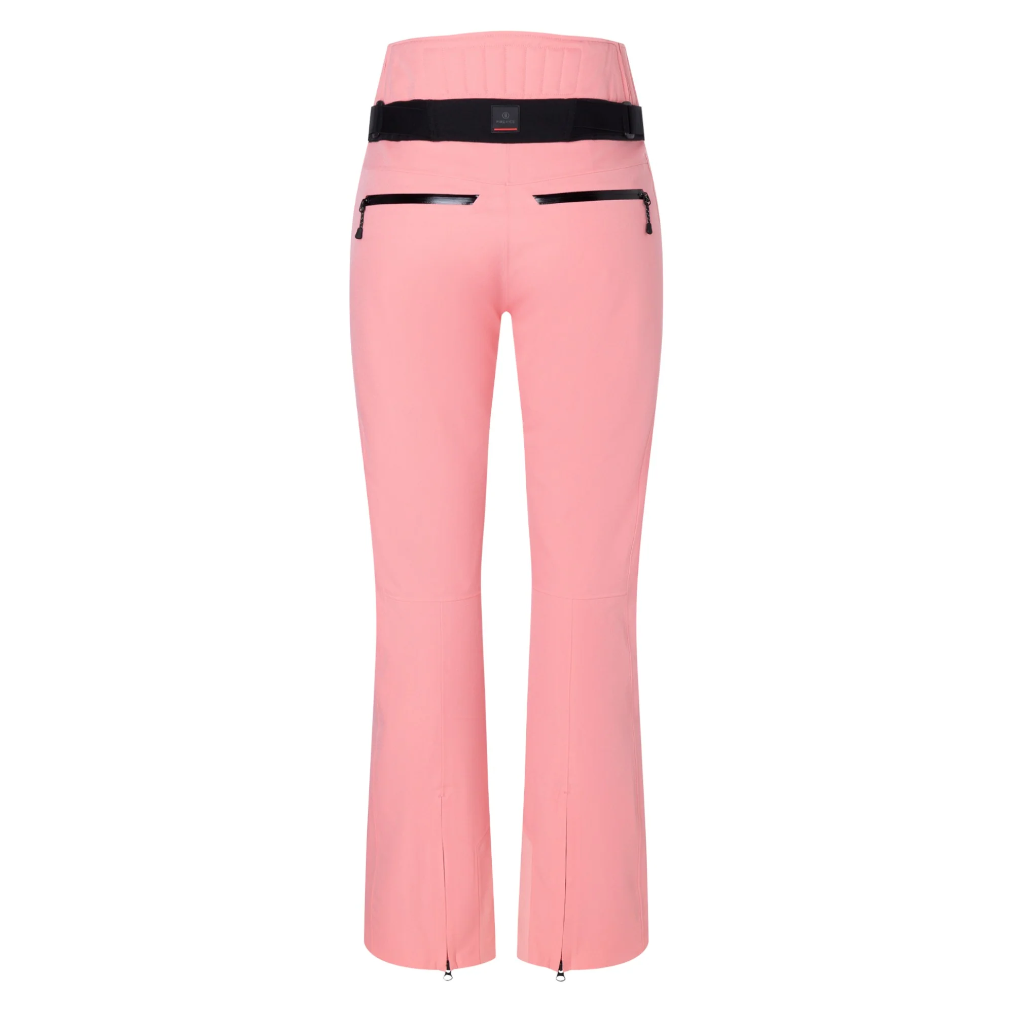 Pantalon de Neige Borja3-T Femme - Image 14