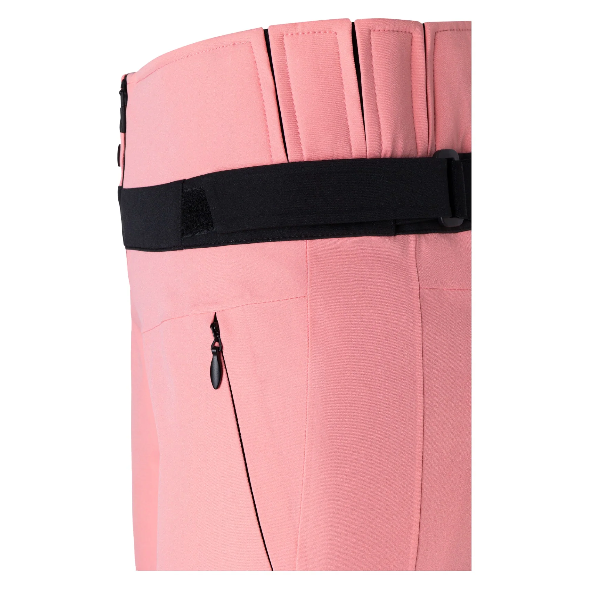 Pantalon de Neige Borja3-T Femme - Image 15