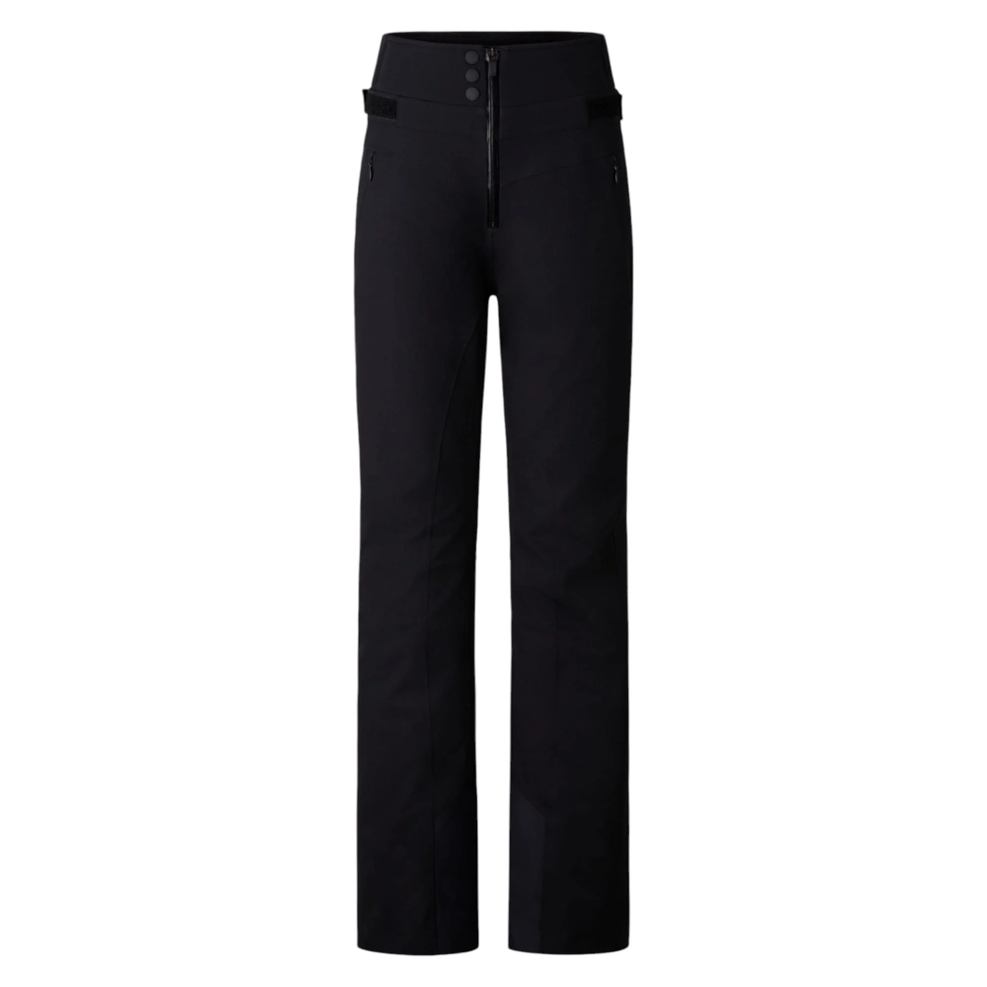 Pantalon de Neige Borja3-T Femme - Image 2