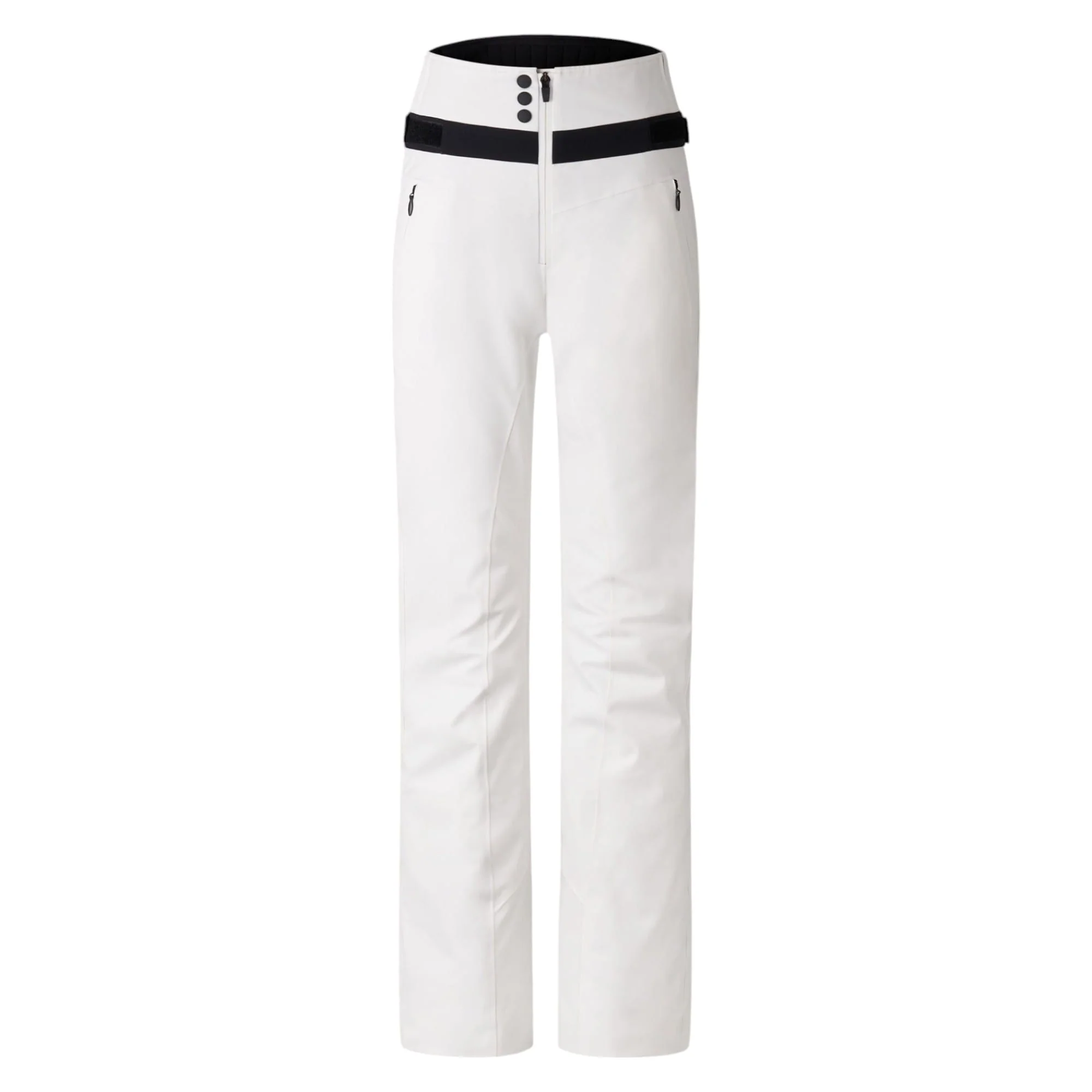 Pantalon de Neige Borja3-T Femme - Image 3