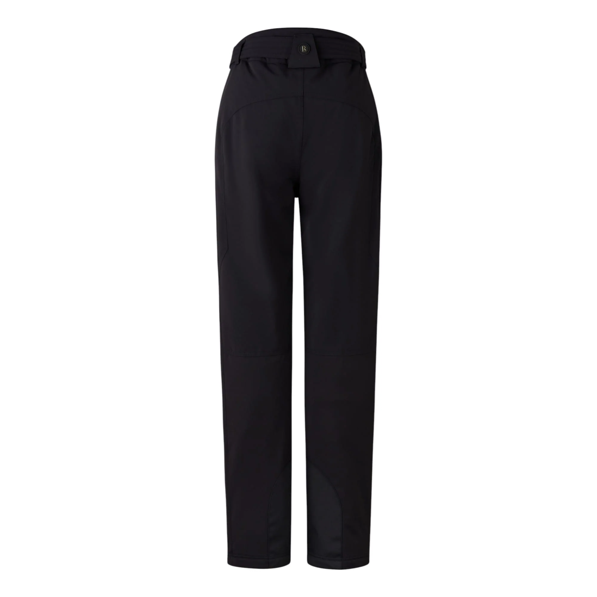 Pantalon de Neige Franzi-T Femme - Image 2