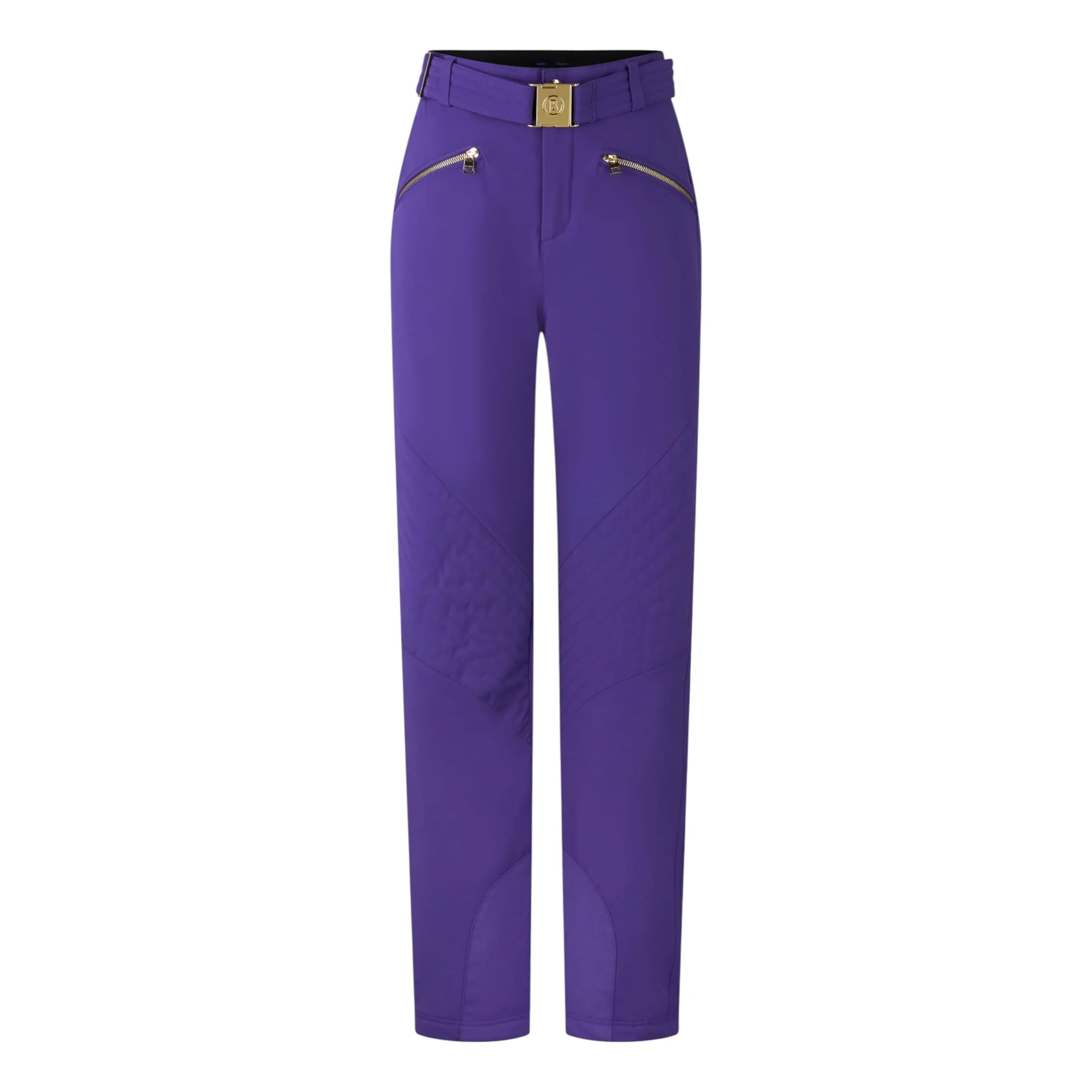 Pantalon de Neige Franzi-T Femme - Image 3