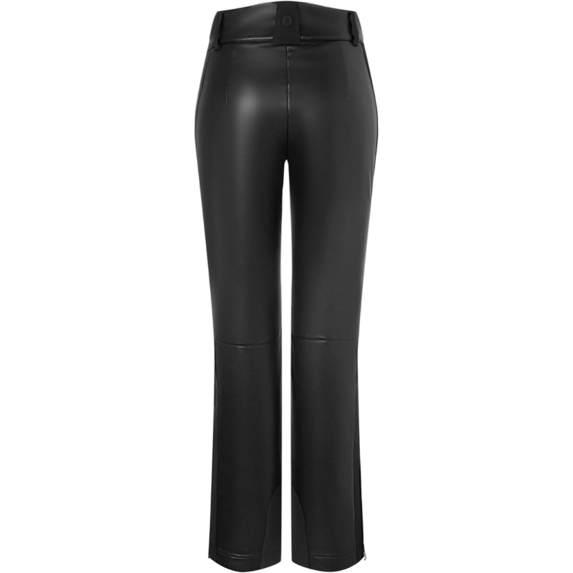 Pantalon Coquille Tory Femme - Image 2