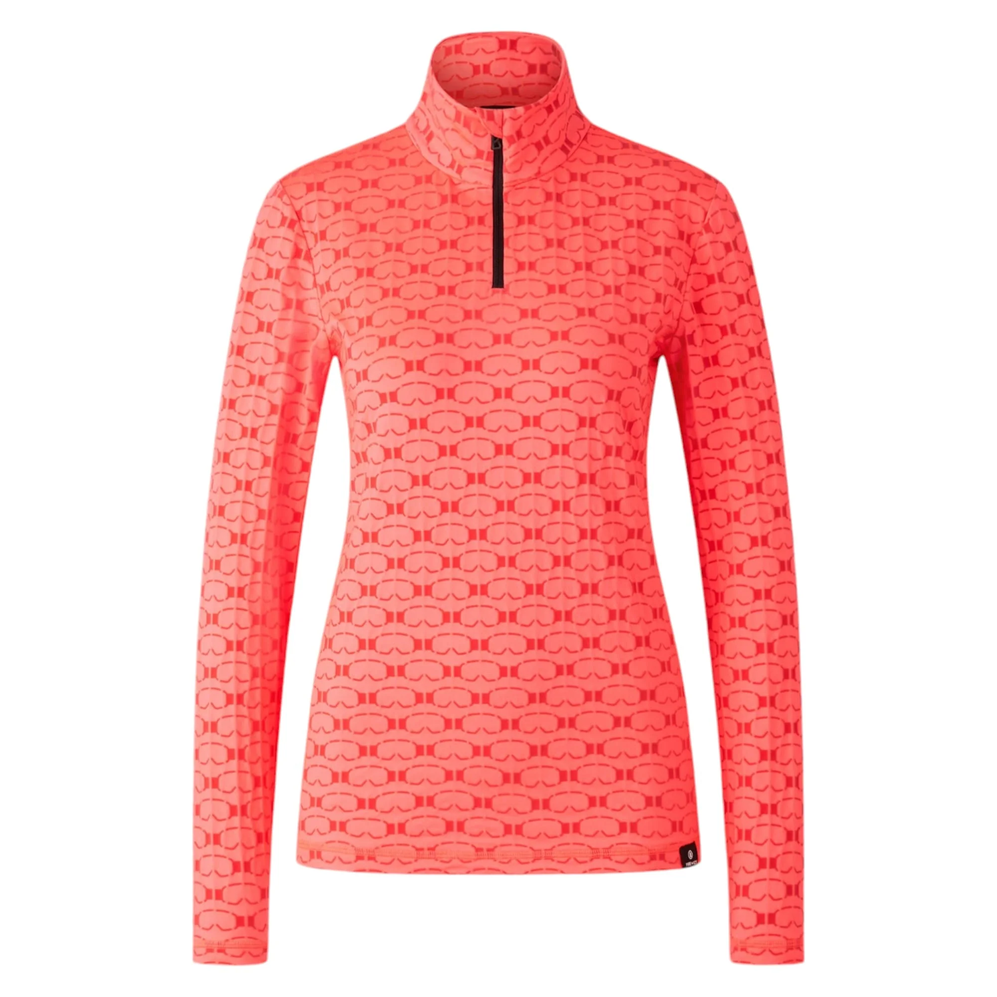 Veste  Isolante Margo 2 Layer Femme - Image 3