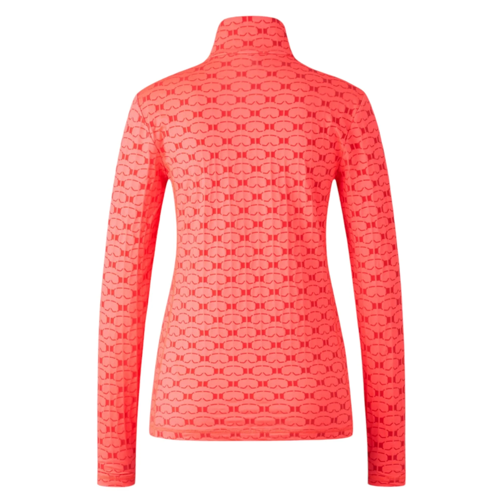 Veste  Isolante Margo 2 Layer Femme - Image 4