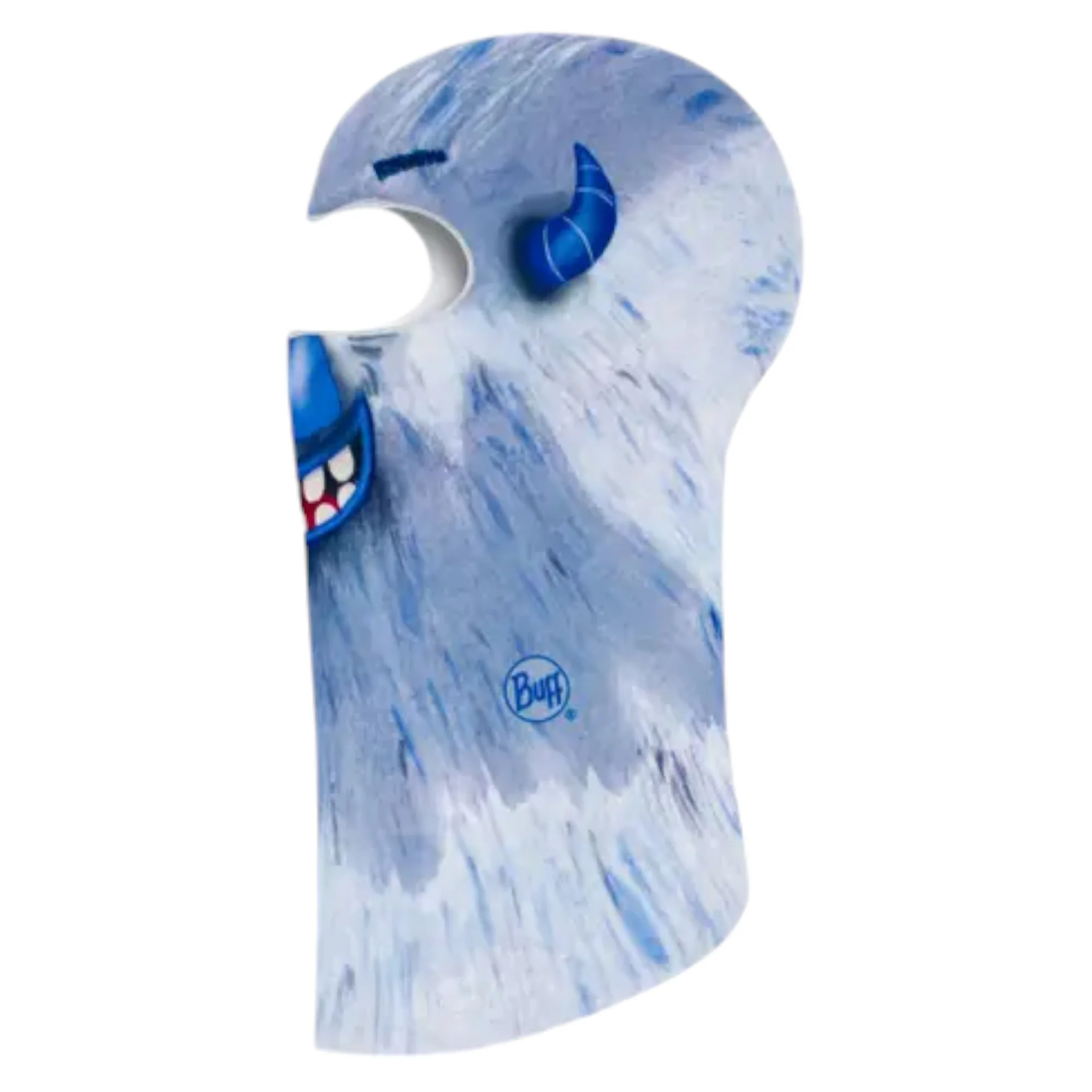 Cagoule Polar Enfant