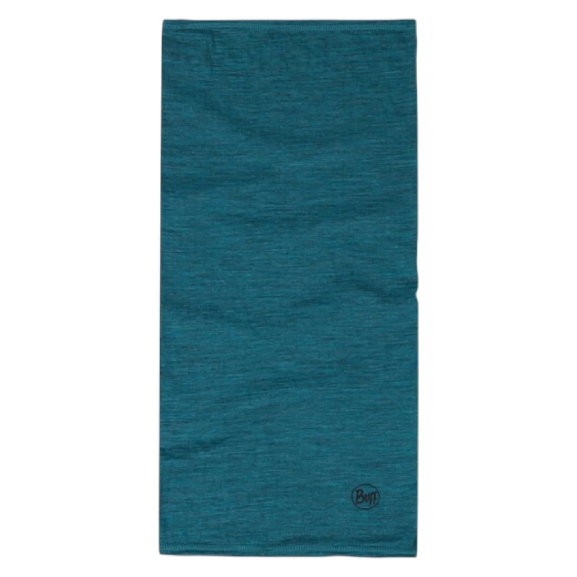 Col Merino Lightweight Solid Adulte - Image 5