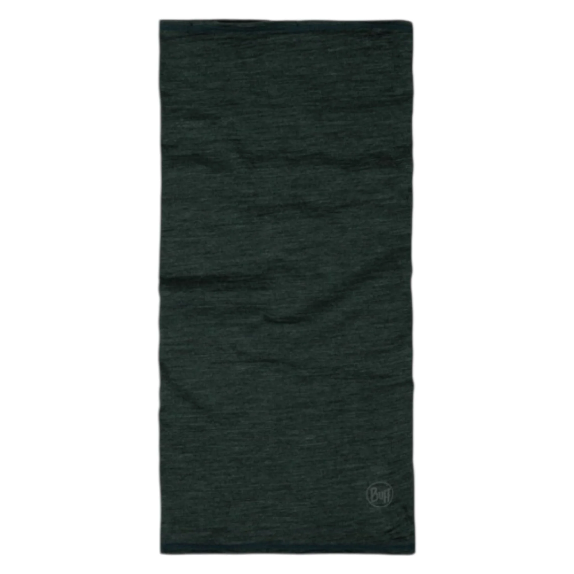 Col Merino Lightweight Solid Adulte - Image 6