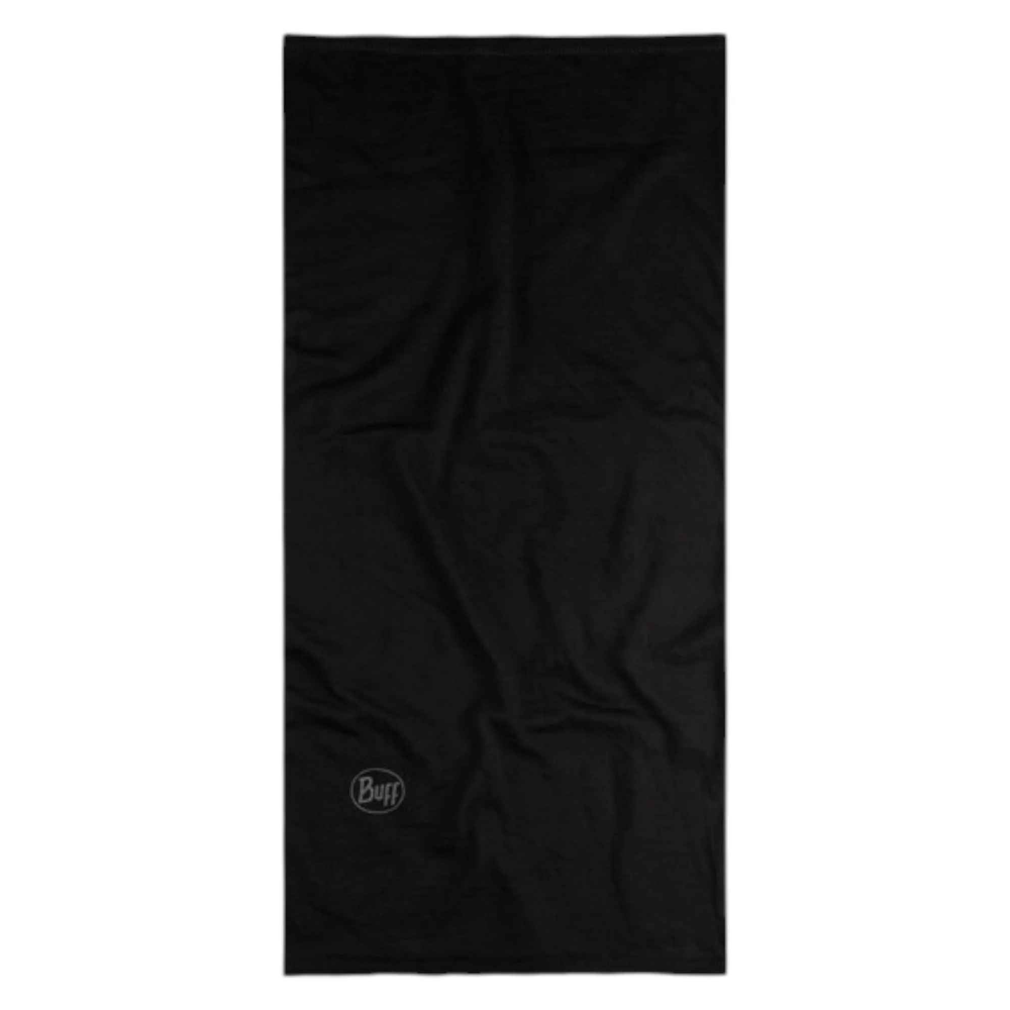 Col Merino Lightweight Solid Adulte - Image 8