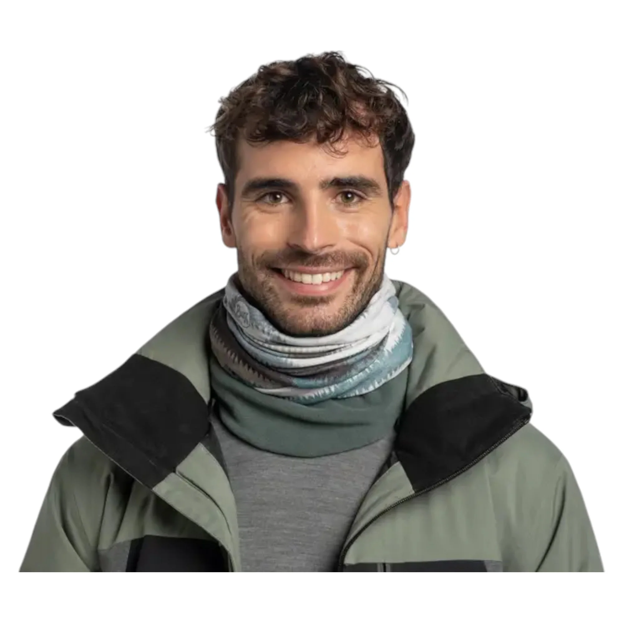 Col Polar Adulte - Image 14