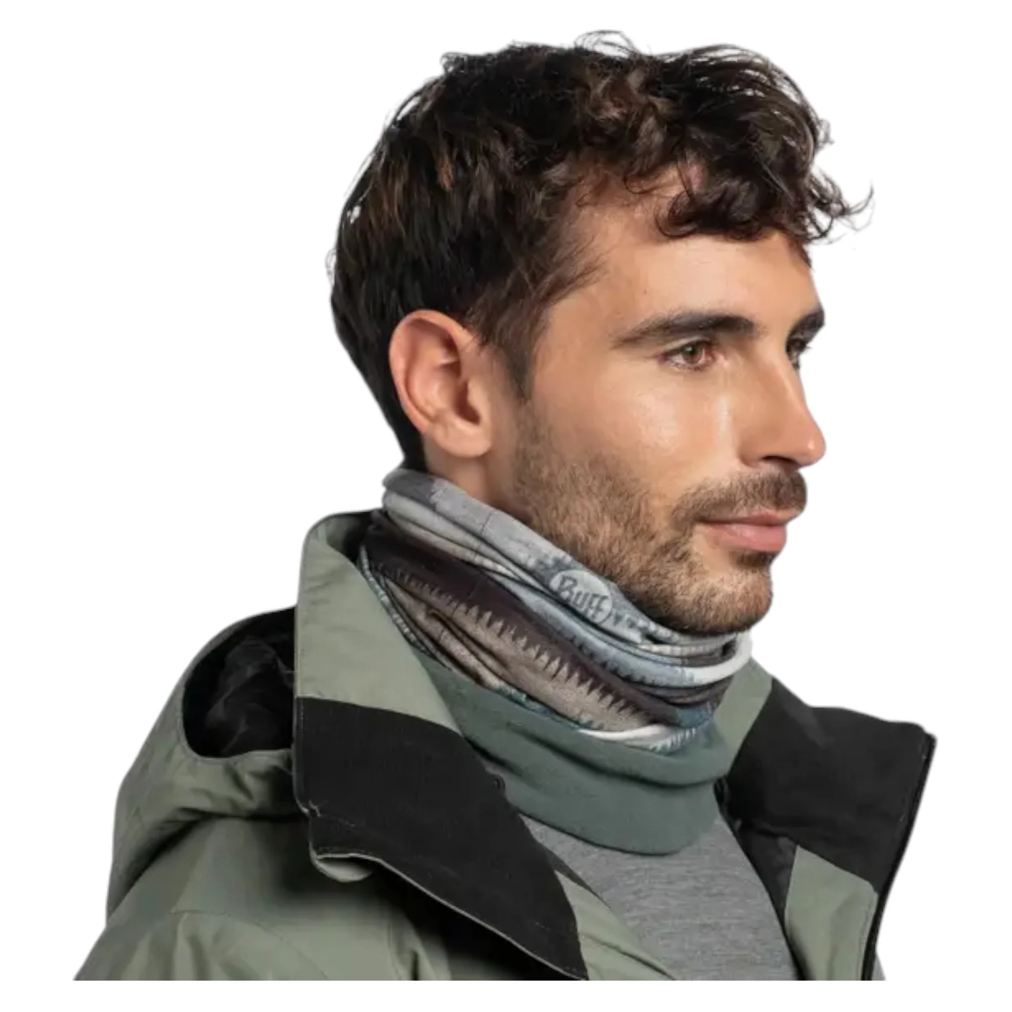 Col Polar Adulte - Image 15