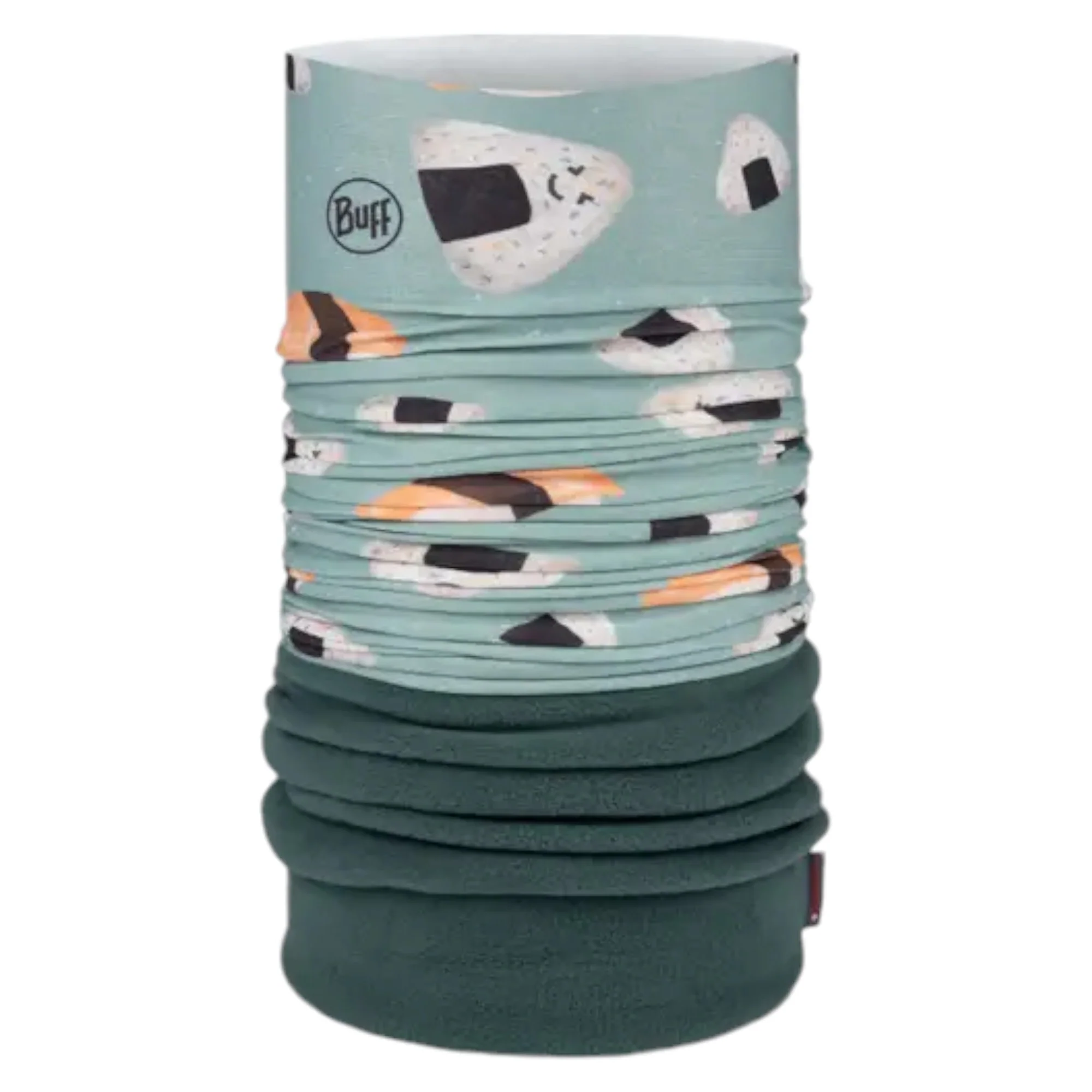 Col Polar Enfant - Image 6