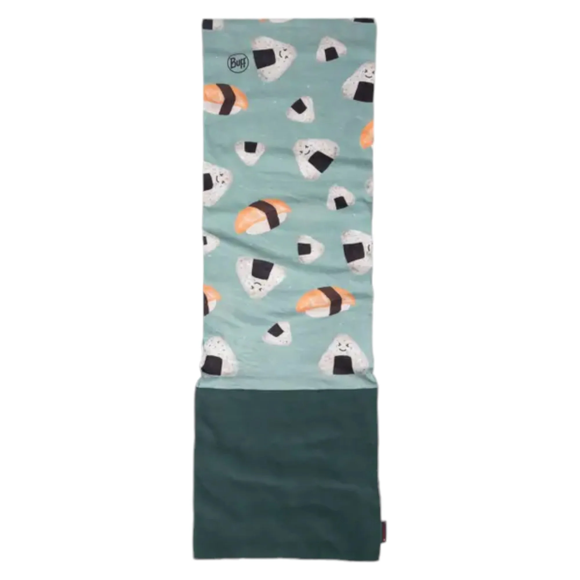 Col Polar Enfant - Image 7