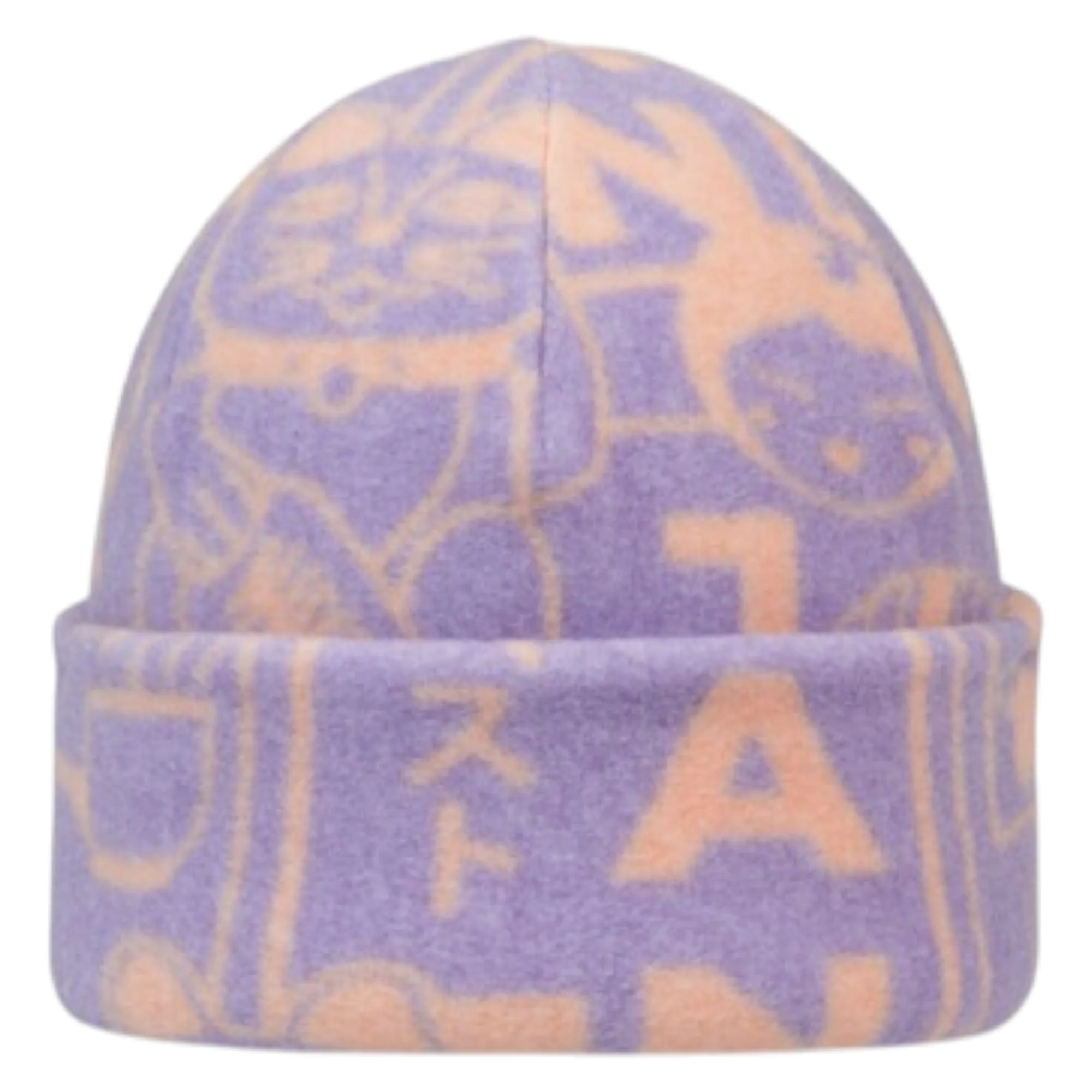 Tuque Polar Prints Adulte - Image 10