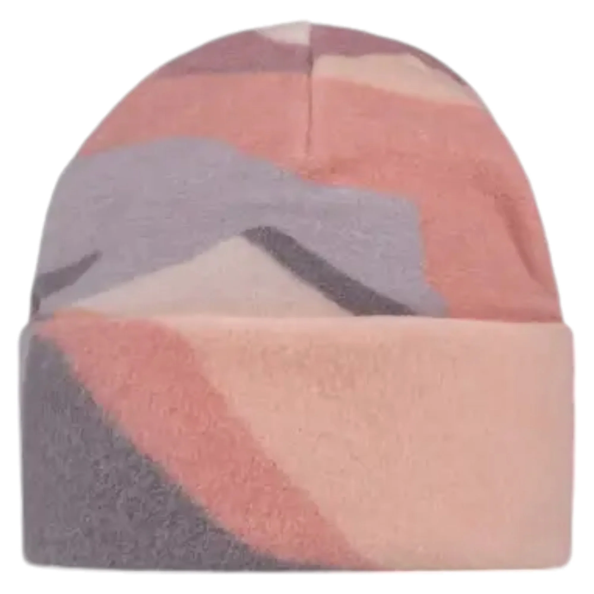Tuque Polar Prints Adulte - Image 3
