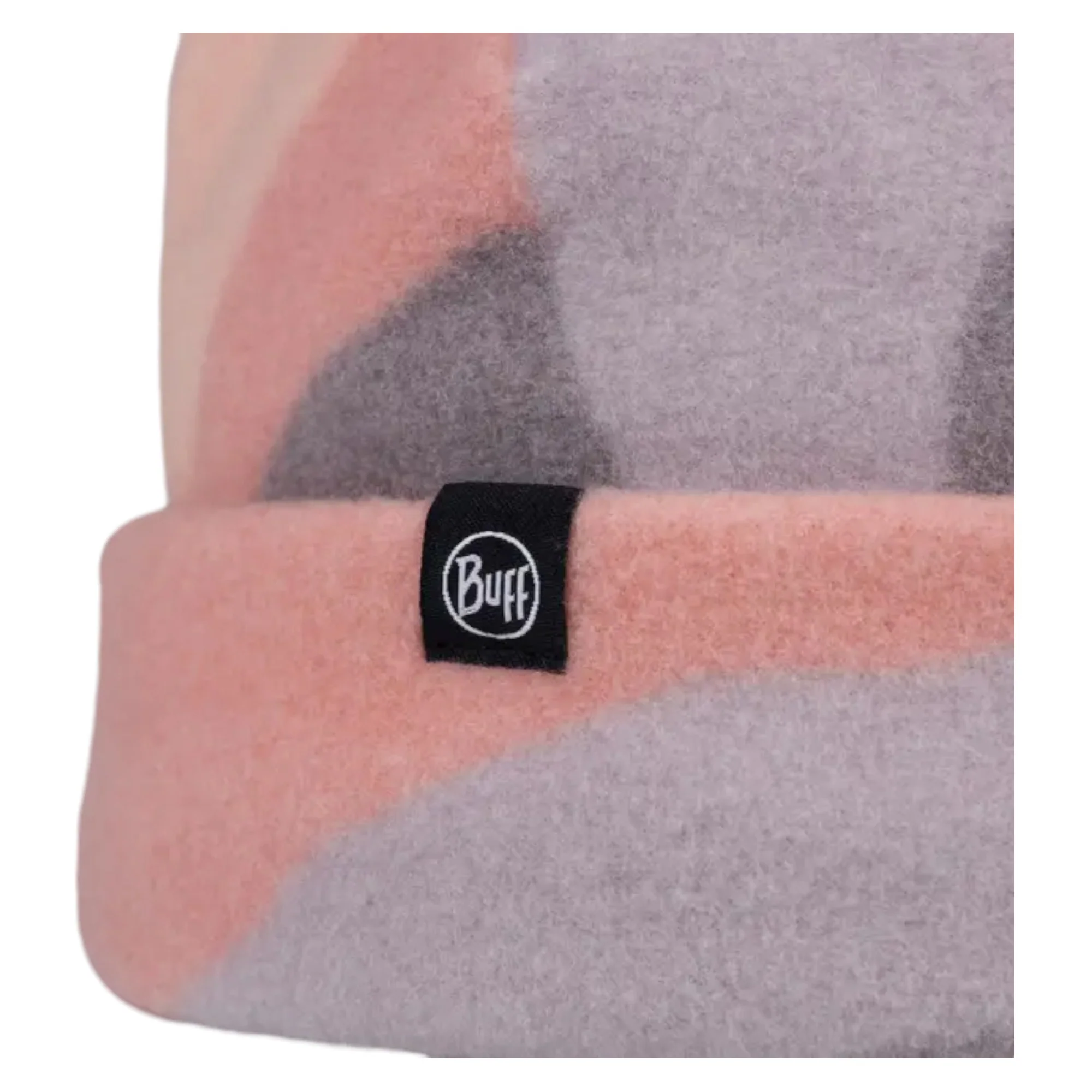 Tuque Polar Prints Adulte - Image 4