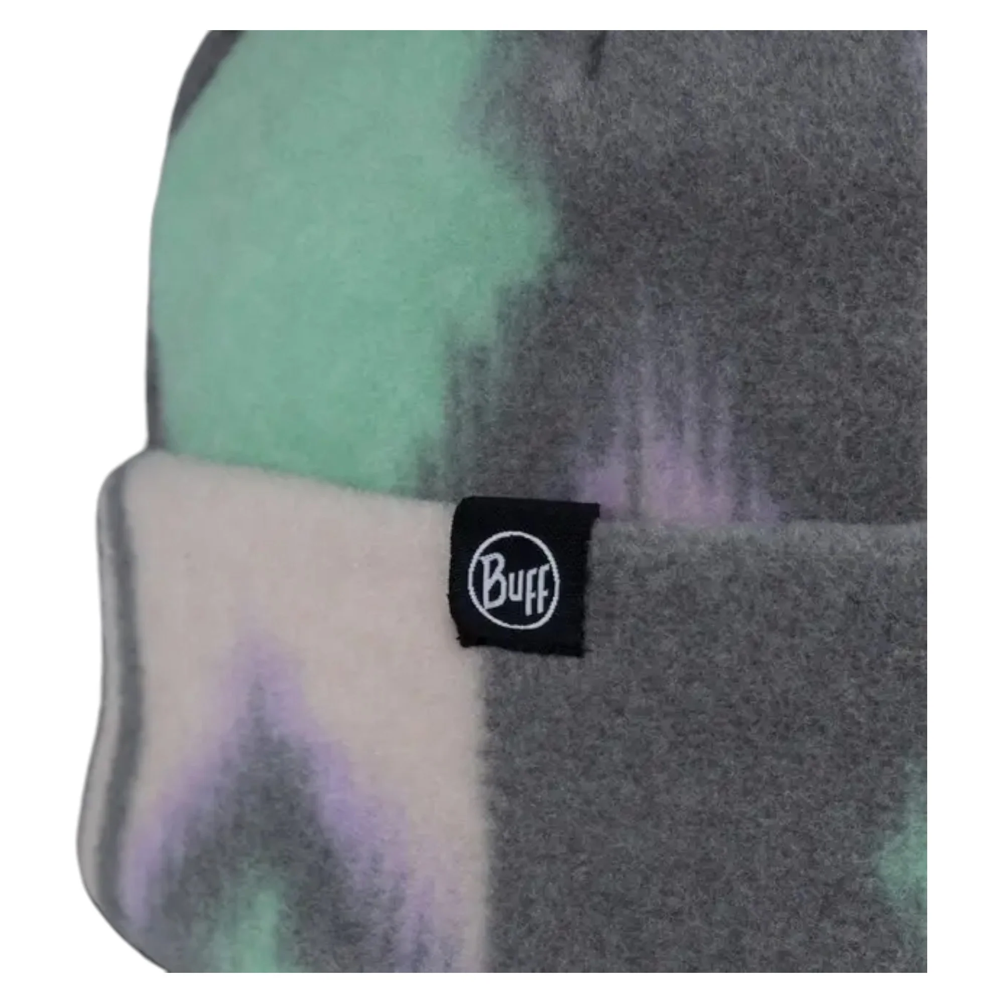 Tuque Polar Prints Adulte - Image 7