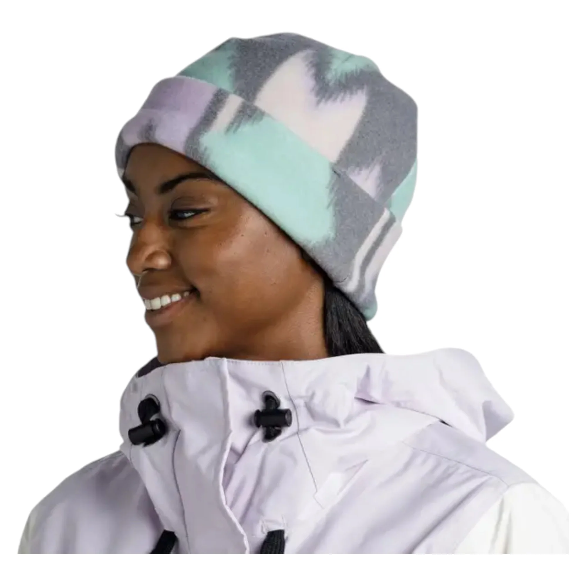 Tuque Polar Prints Adulte - Image 9