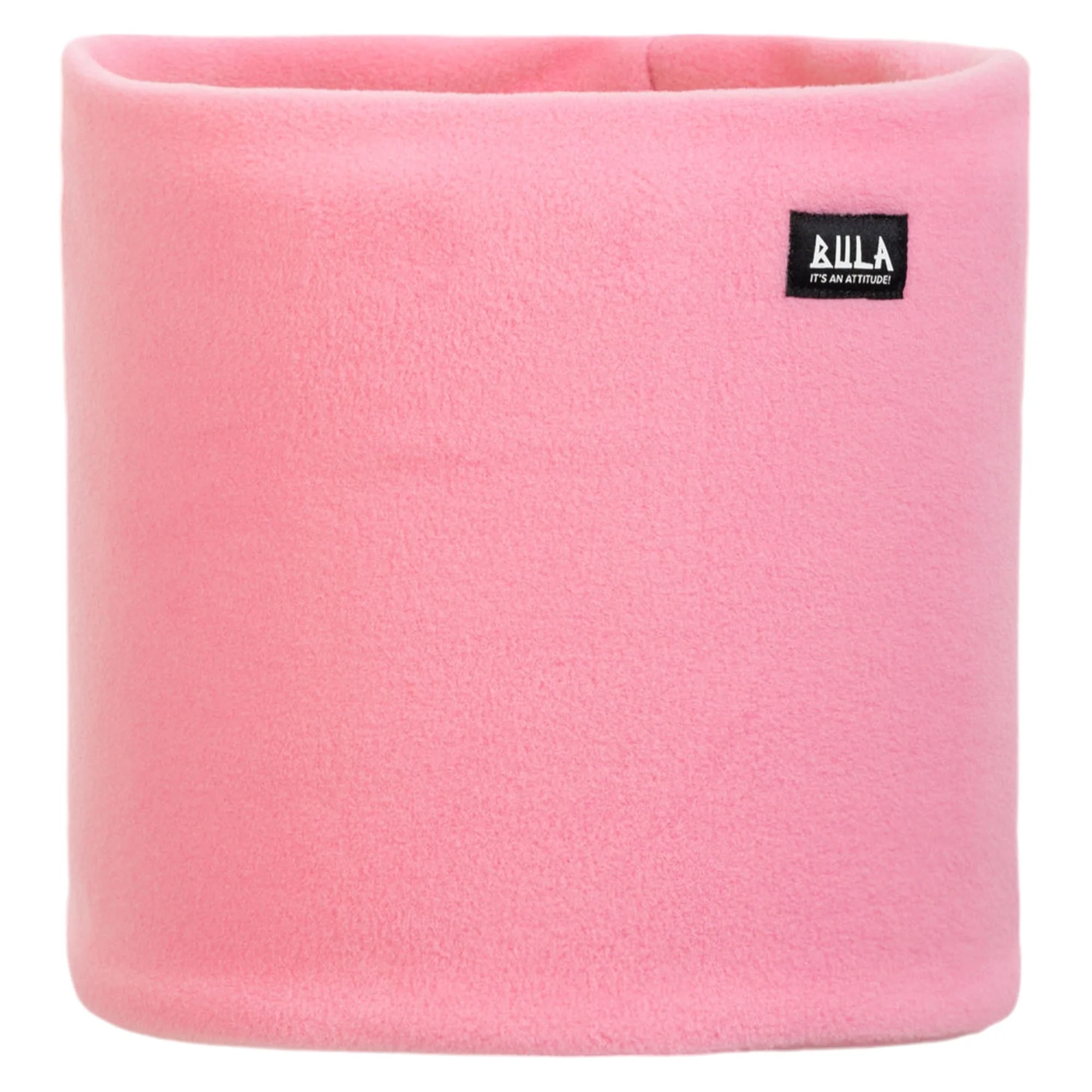Col Power Fleece Enfant - Image 2