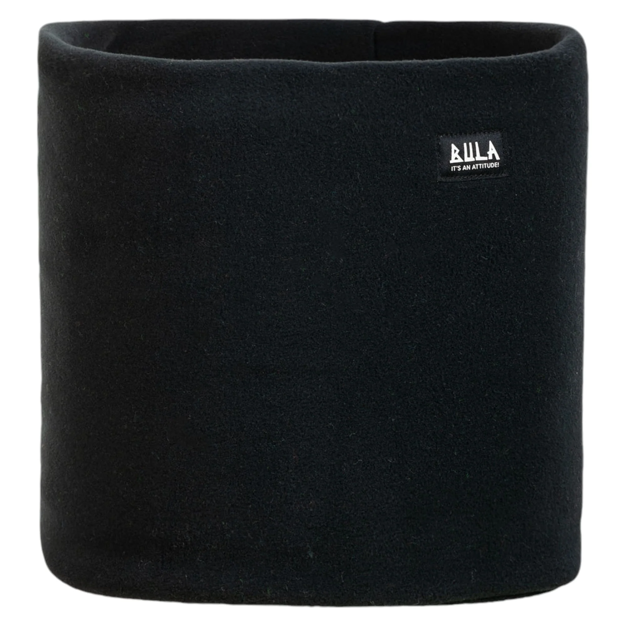 Col Power Fleece Enfant - Image 3