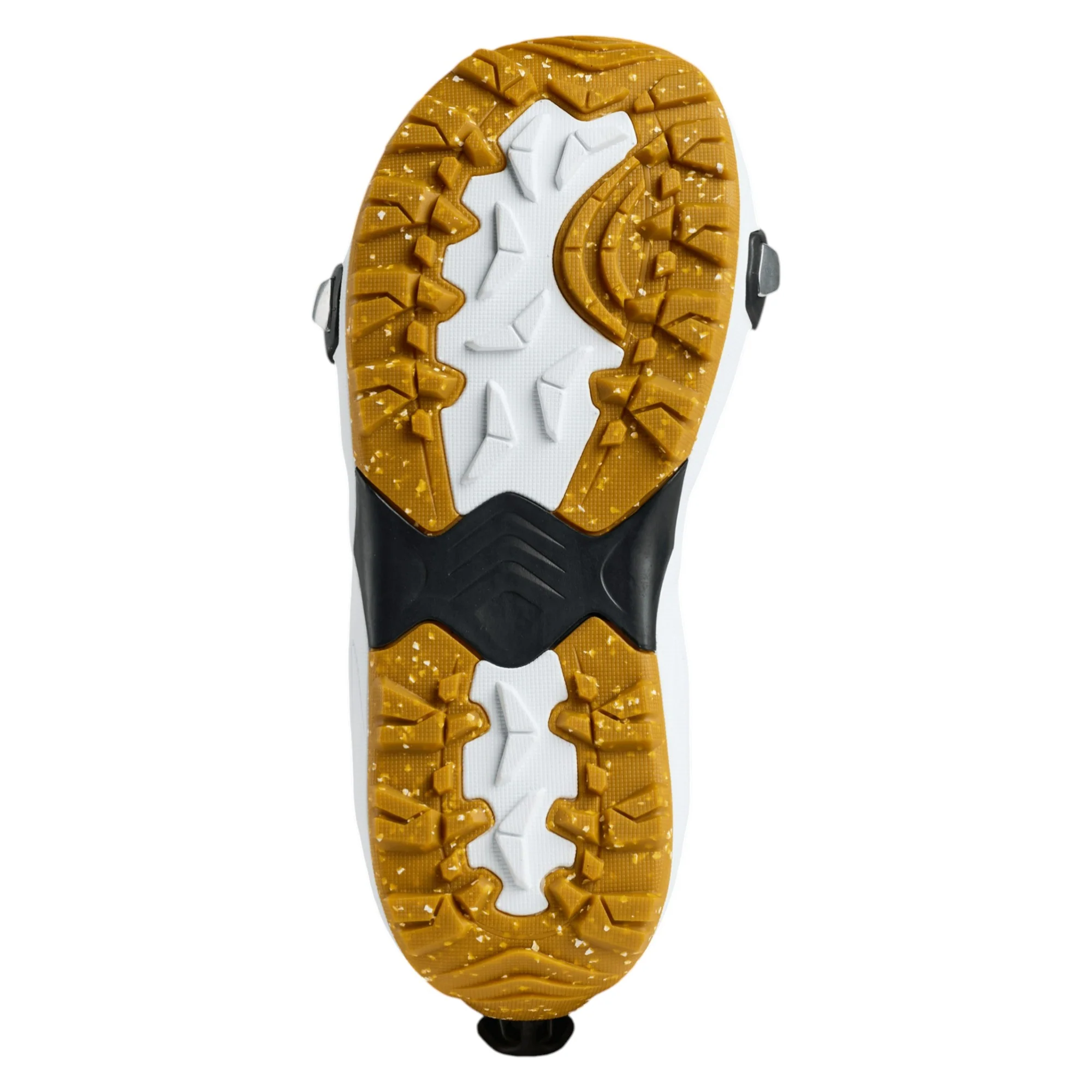 Bottes de Planche Ă Neige Highshot Step On Homme - Image 3