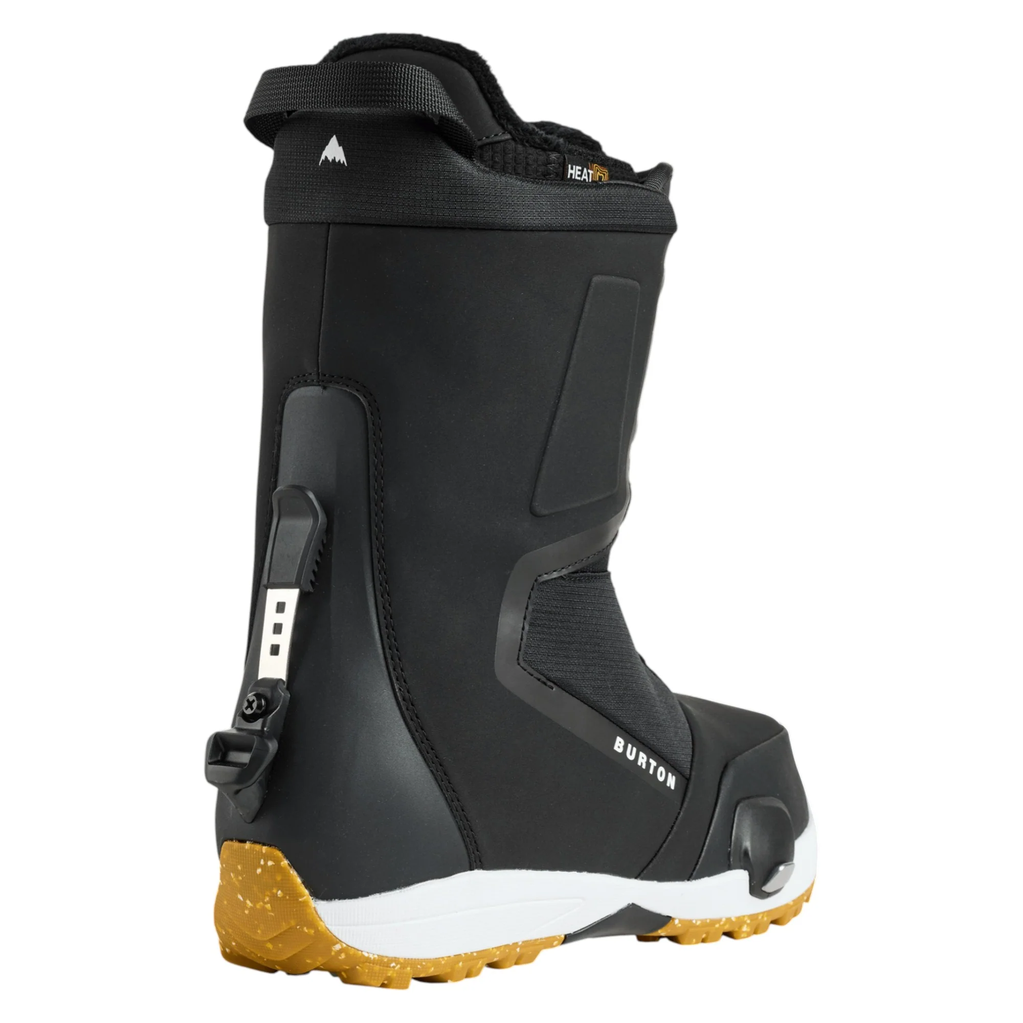 Bottes de Planche Ă Neige Highshot Step On Homme - Image 4