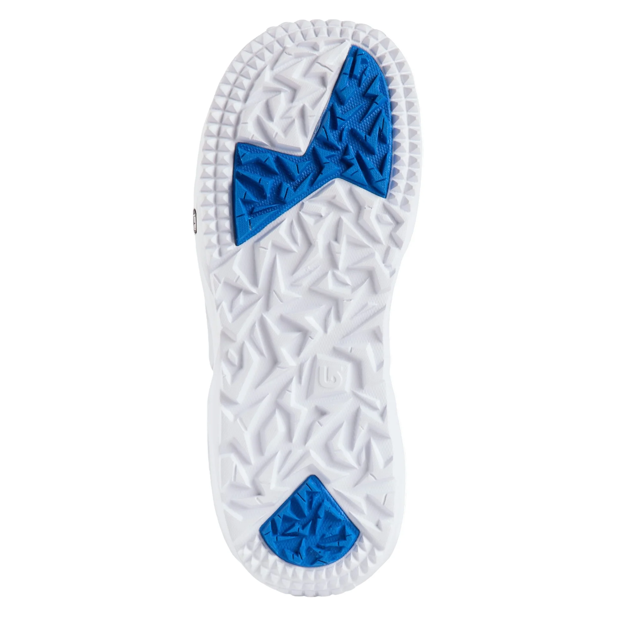 Bottes de Planche Ă Neige Swath Boa Homme - Image 3