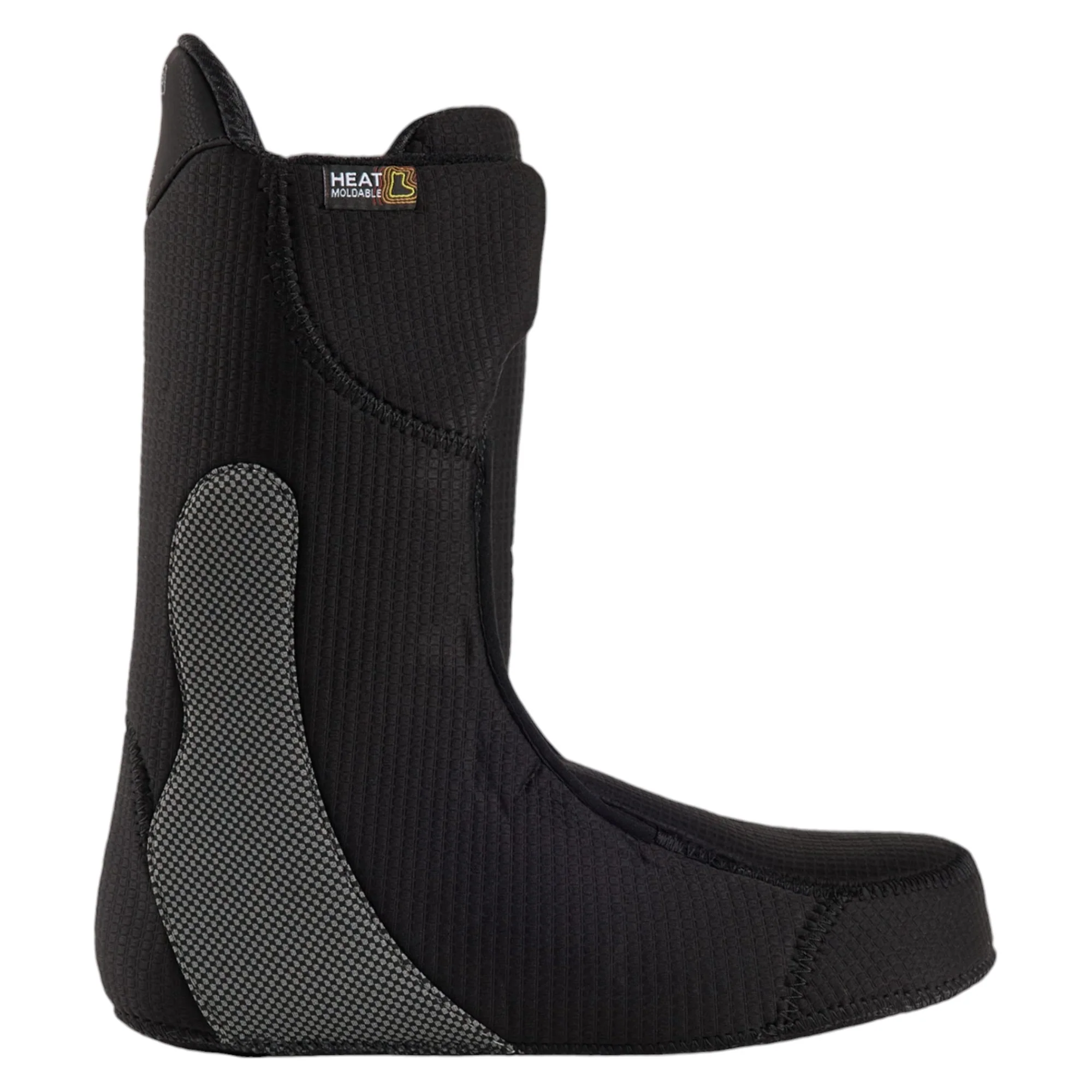 Bottes de Planche Ă Neige Swath Boa Homme - Image 4