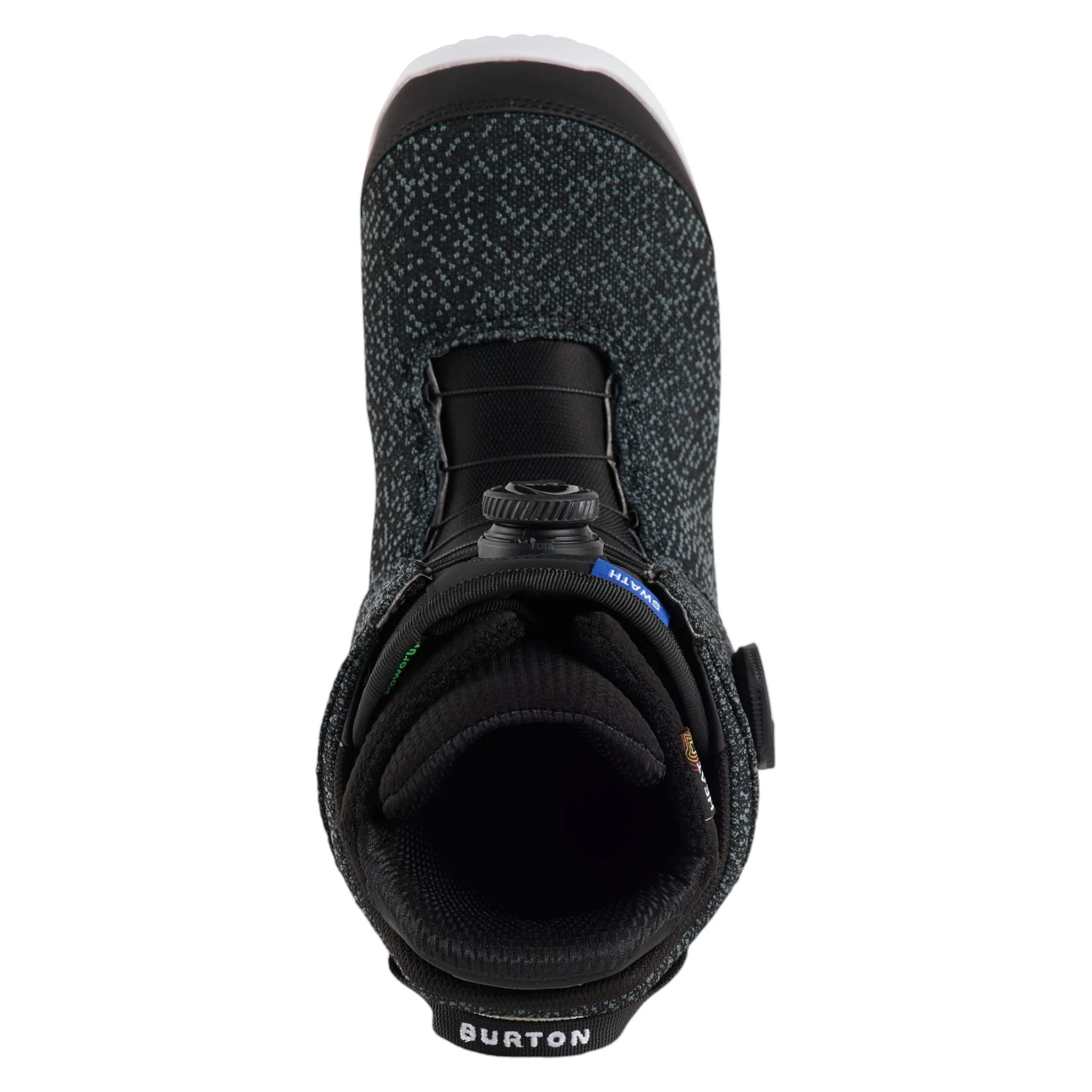 Bottes de Planche Ă Neige Swath Boa Homme - Image 5